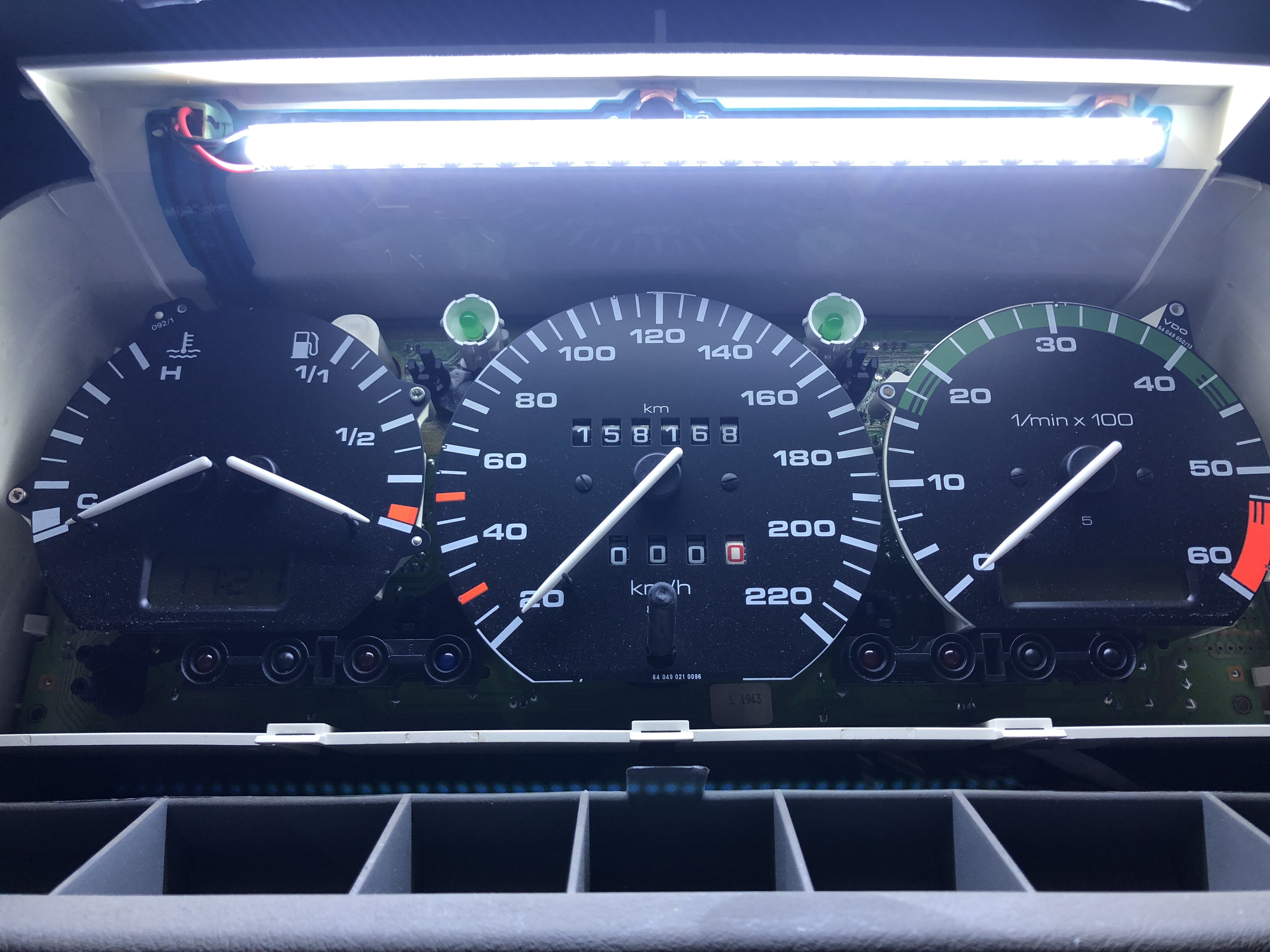 T4 儀錶板照明改善 (15).JPG