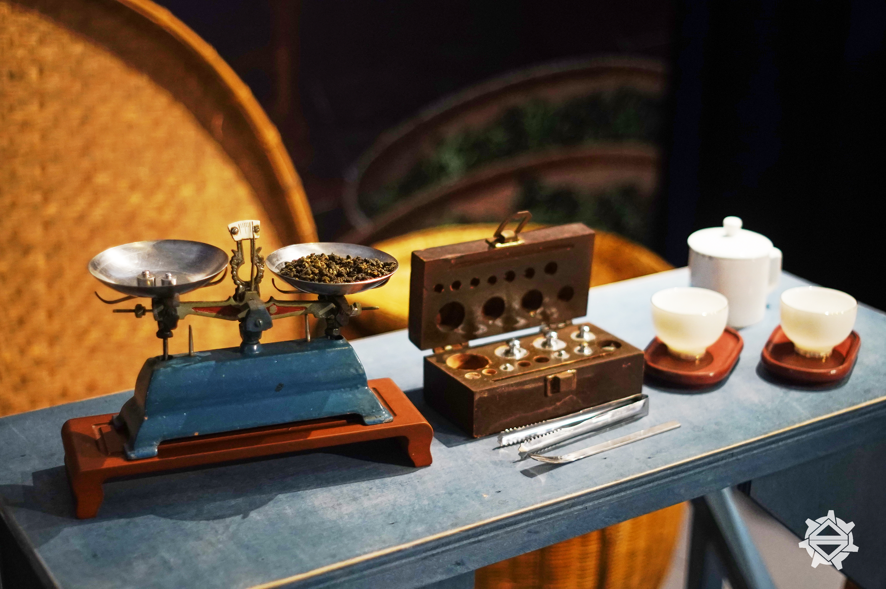 羅山妹服裝周邊 (6).jpg