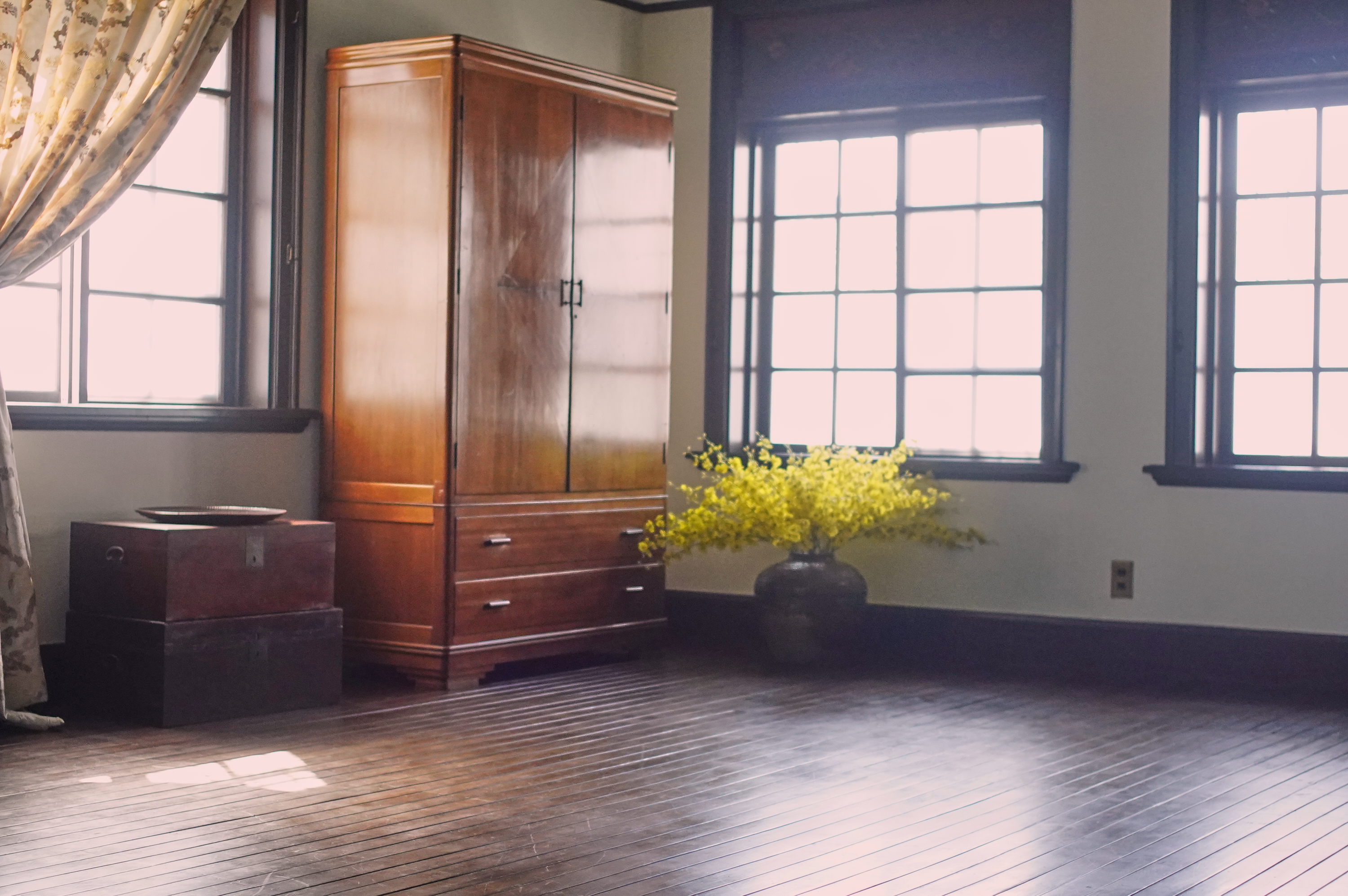 姜阿新洋樓 (9).jpg