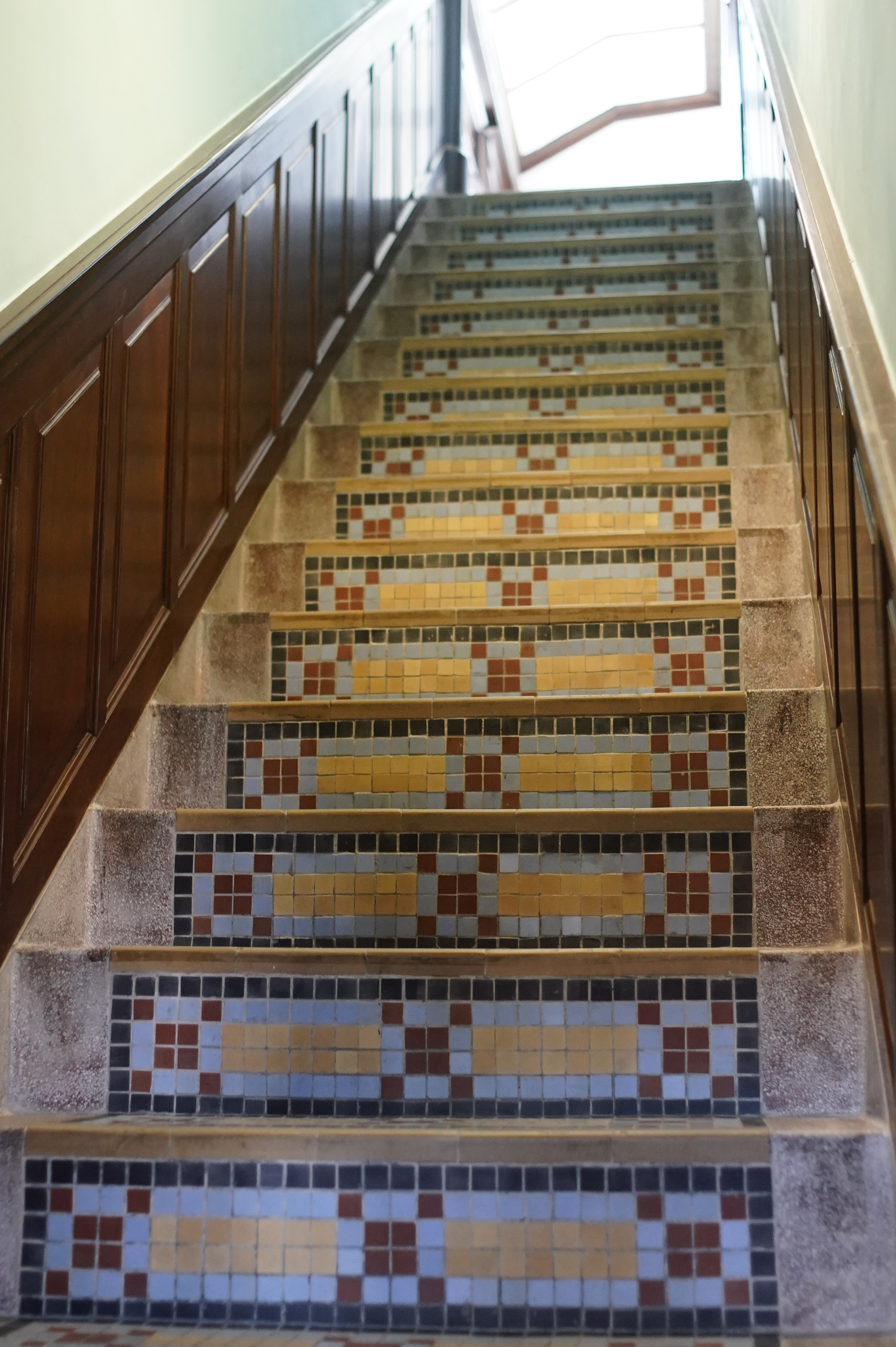 姜阿新洋樓 (1).jpg