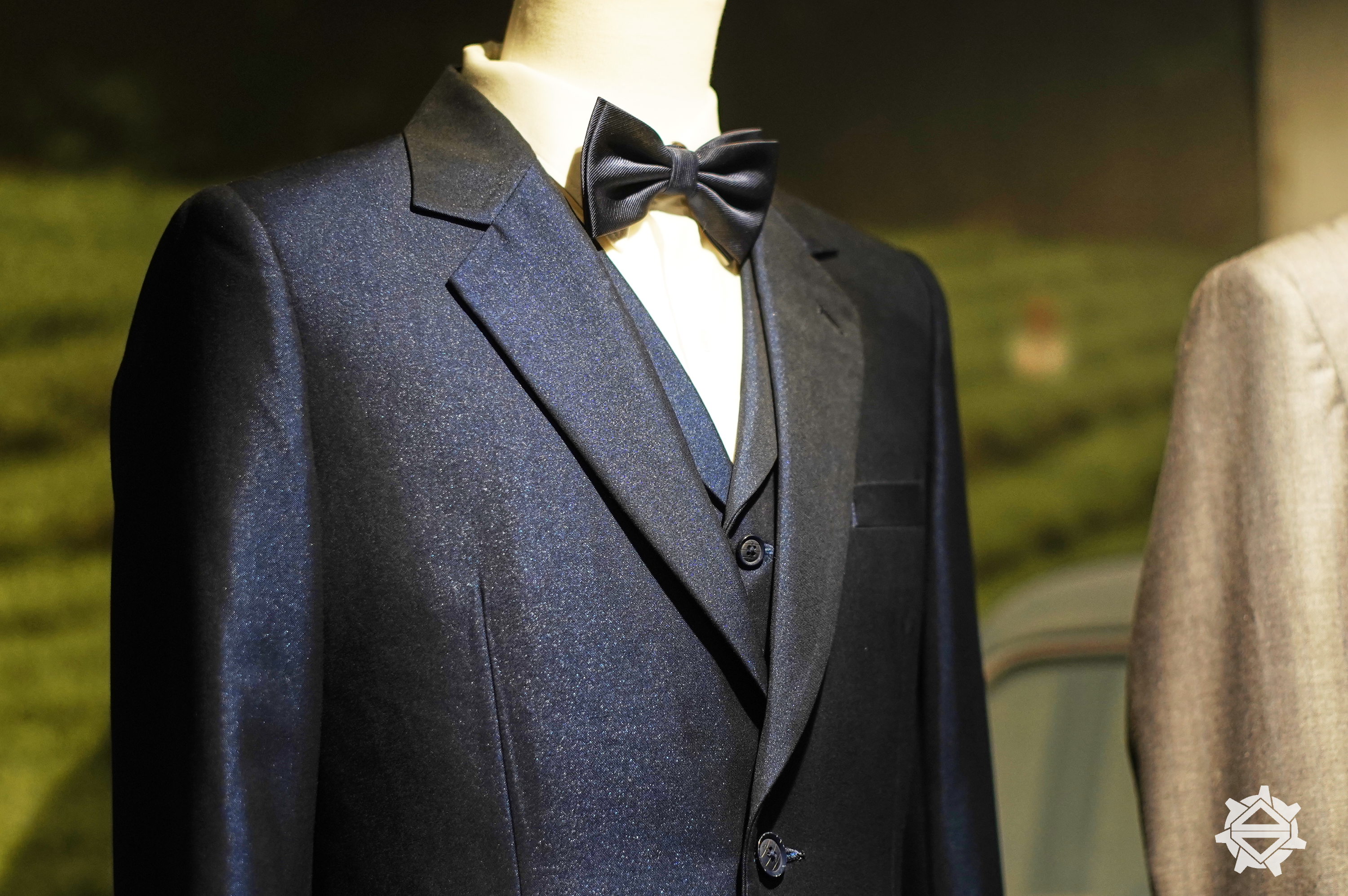 范文貴服裝周邊 (3).jpg