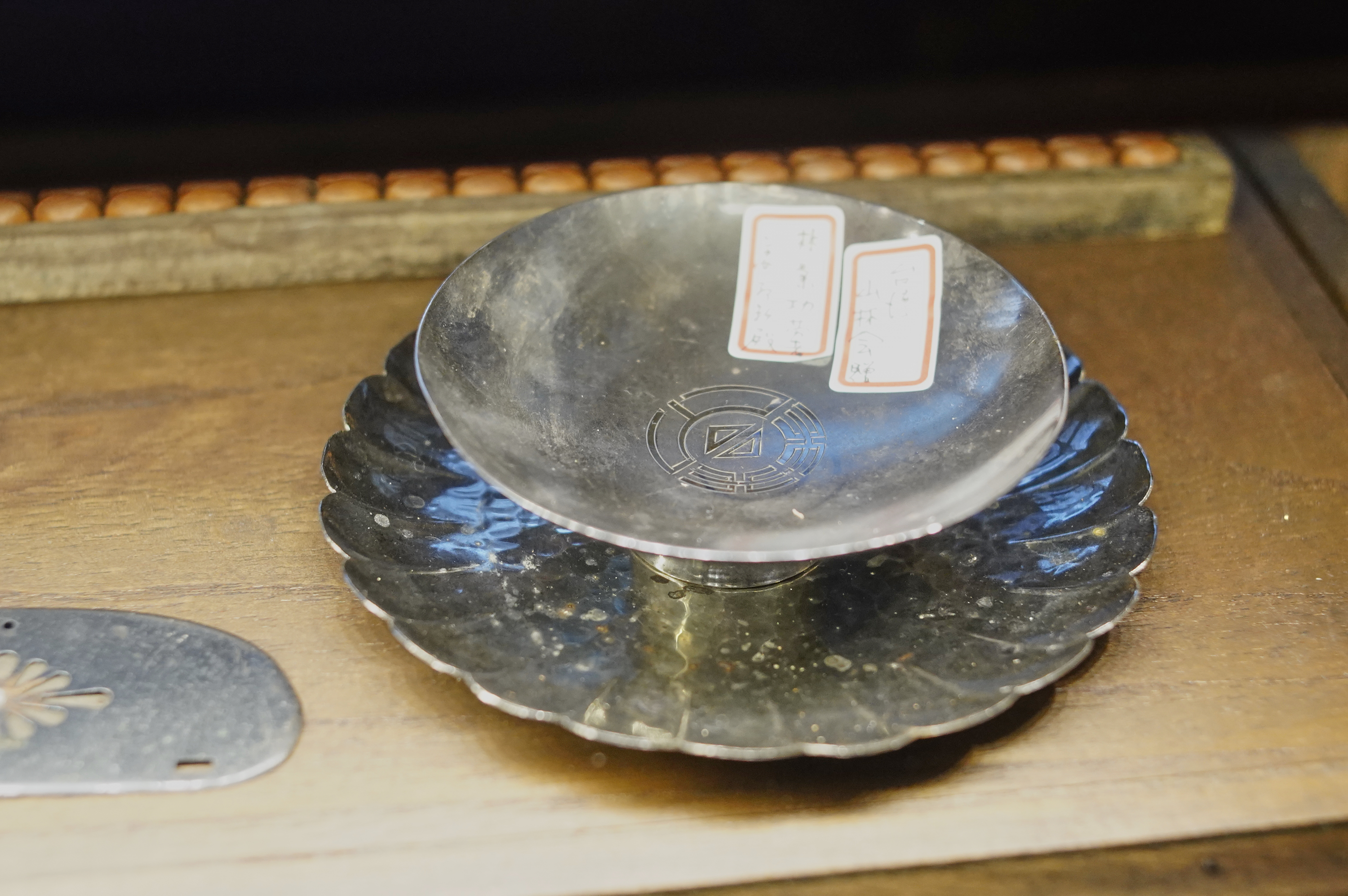 姜阿新洋樓 (40).jpg