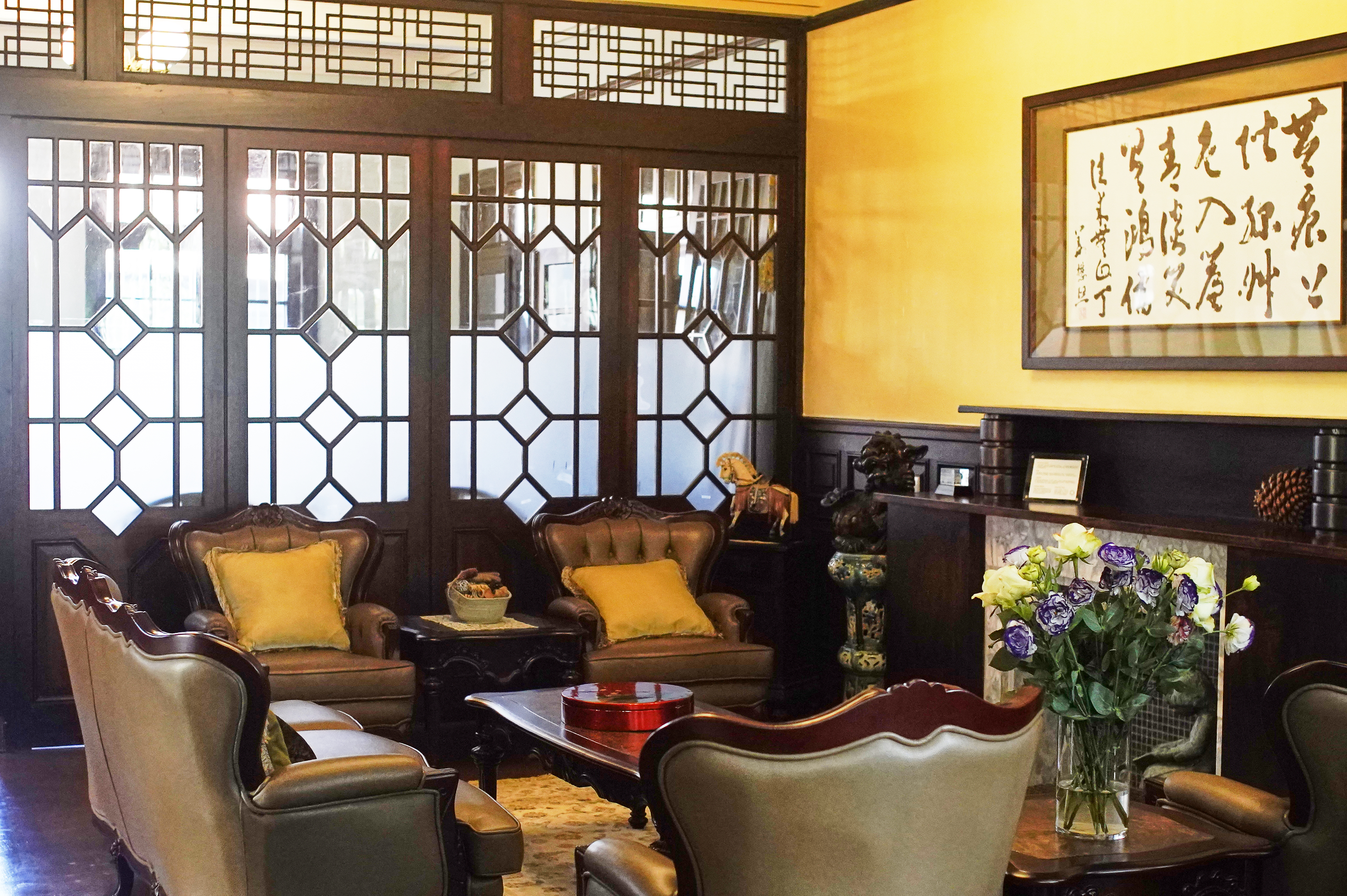 姜阿新洋樓 (23).jpg