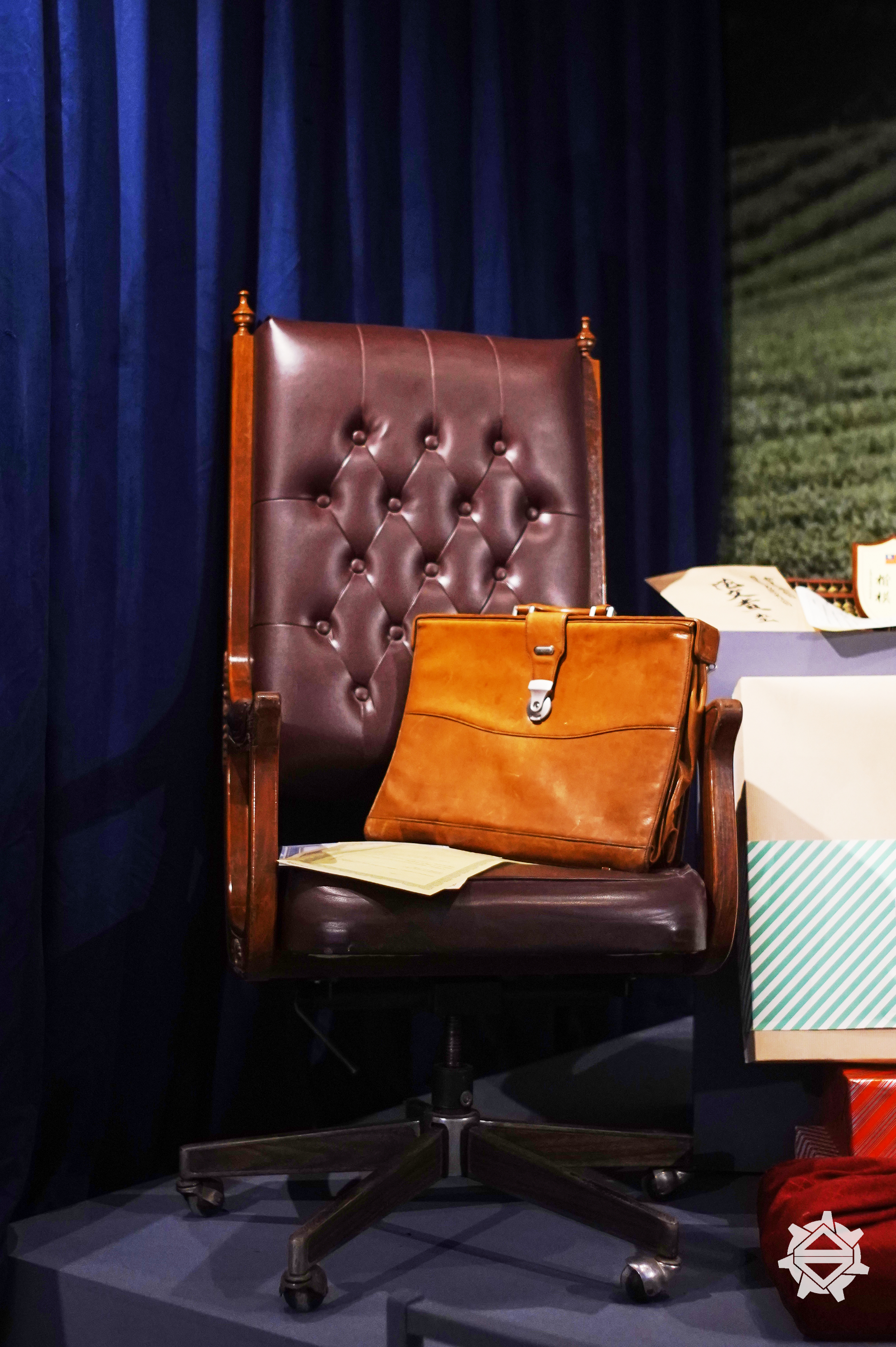 范文貴服裝周邊 (5).jpg