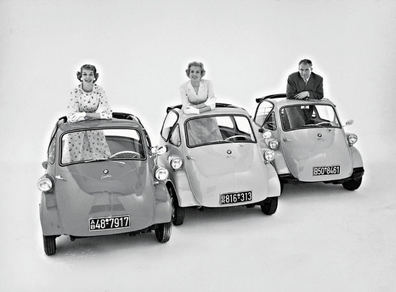 2023-0417-01-BMW Isetta (2).jpg