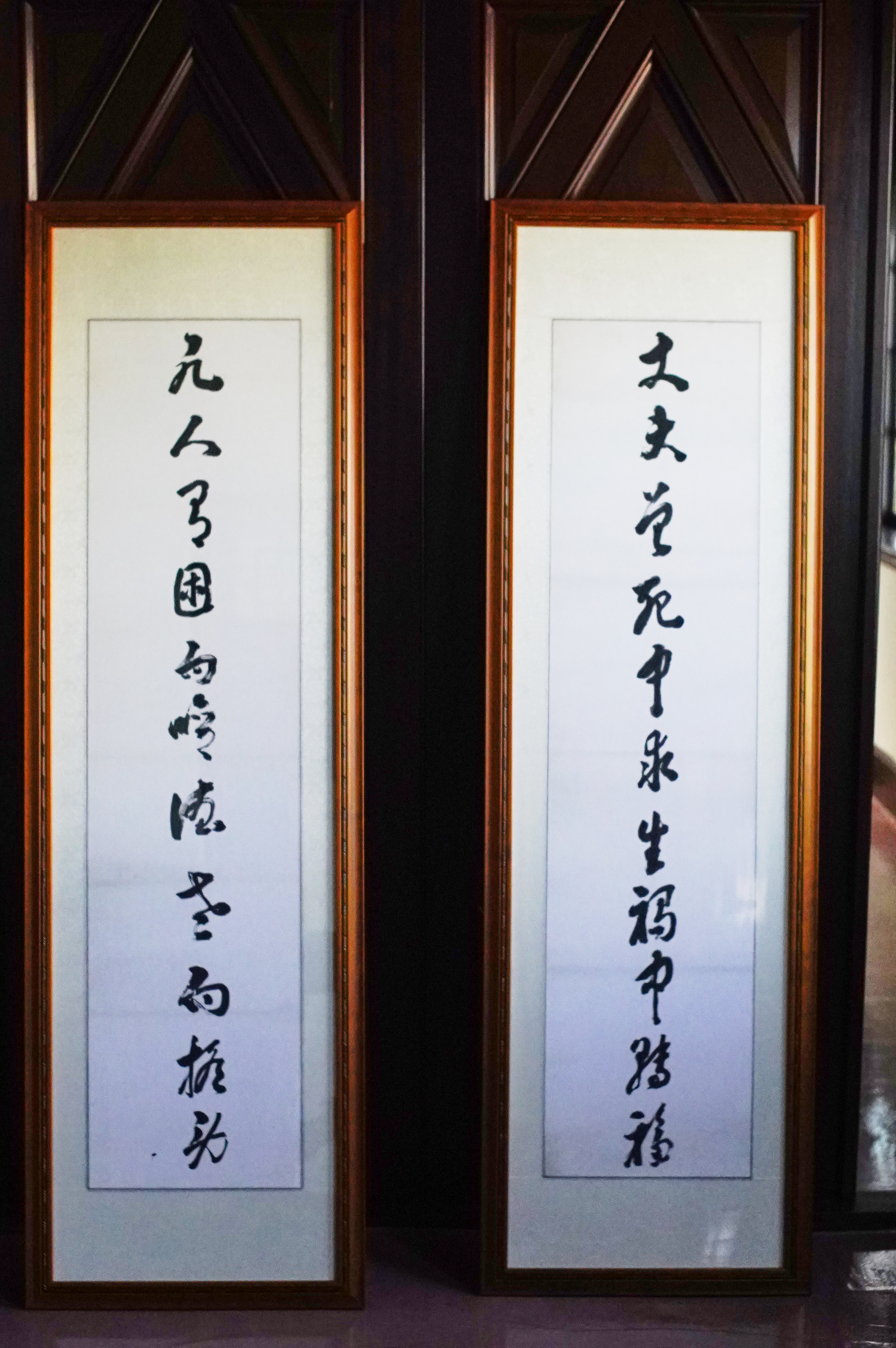 姜阿新洋樓 (15).jpg