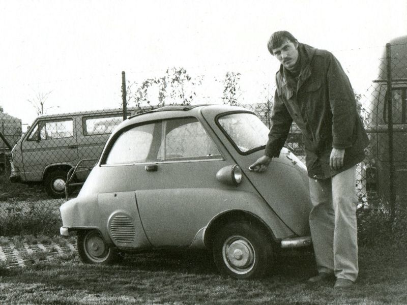 2023-0417-01-BMW Isetta (17).jpg