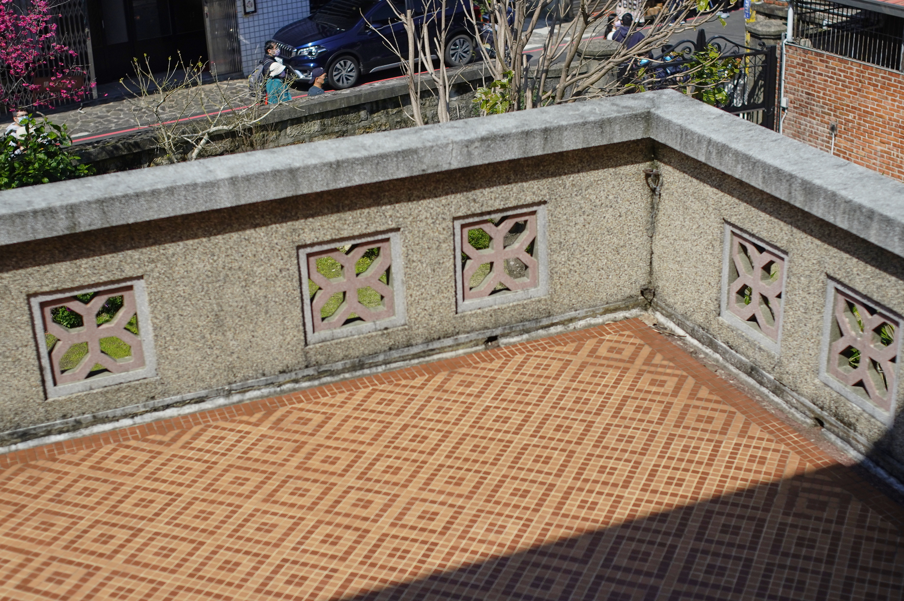 姜阿新洋樓 (51).jpg