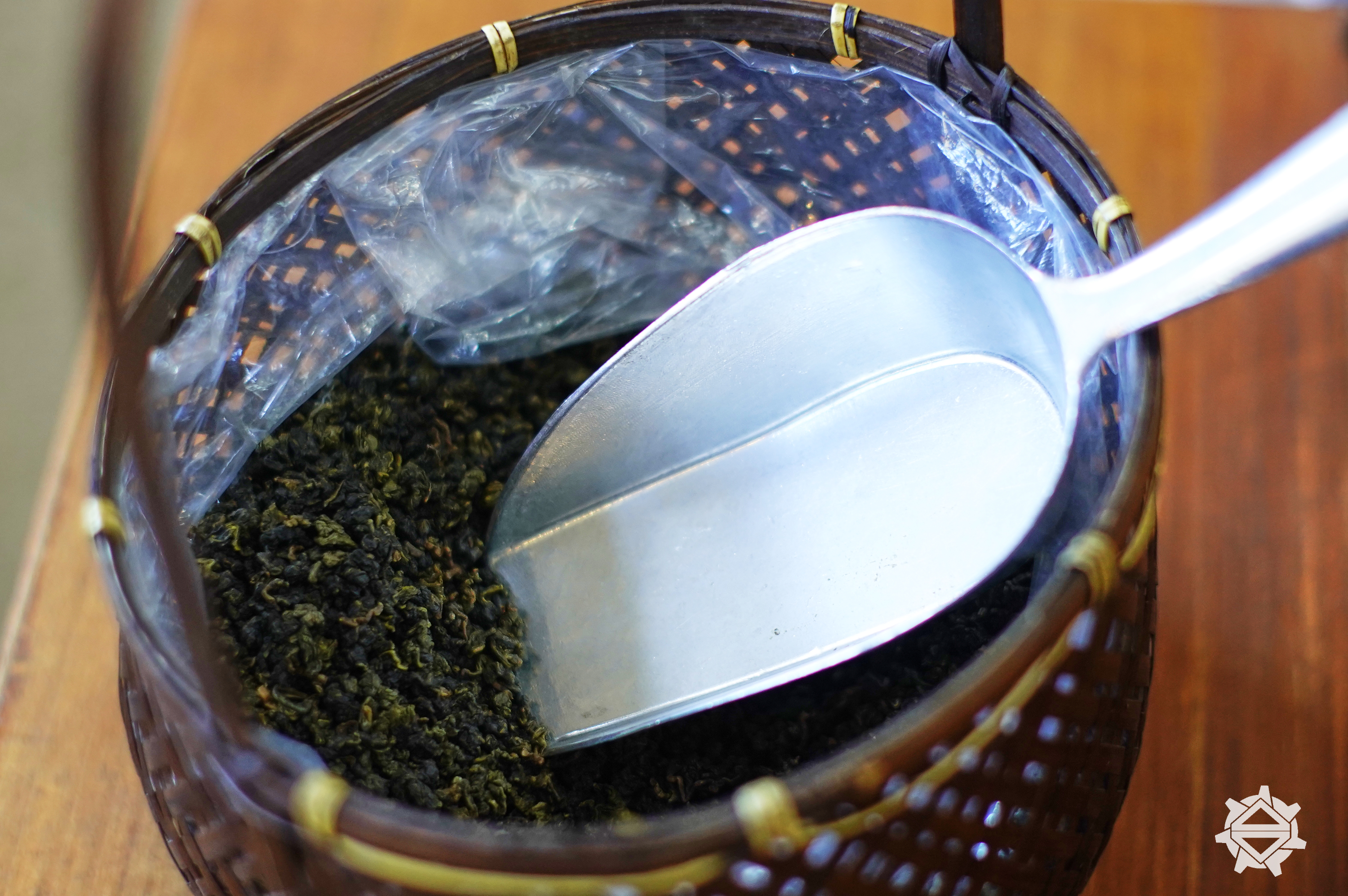 日光審茶室 (9).jpg