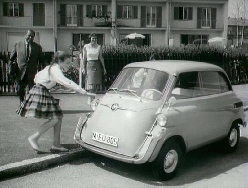 2023-0417-01-BMW Isetta (23).jpg