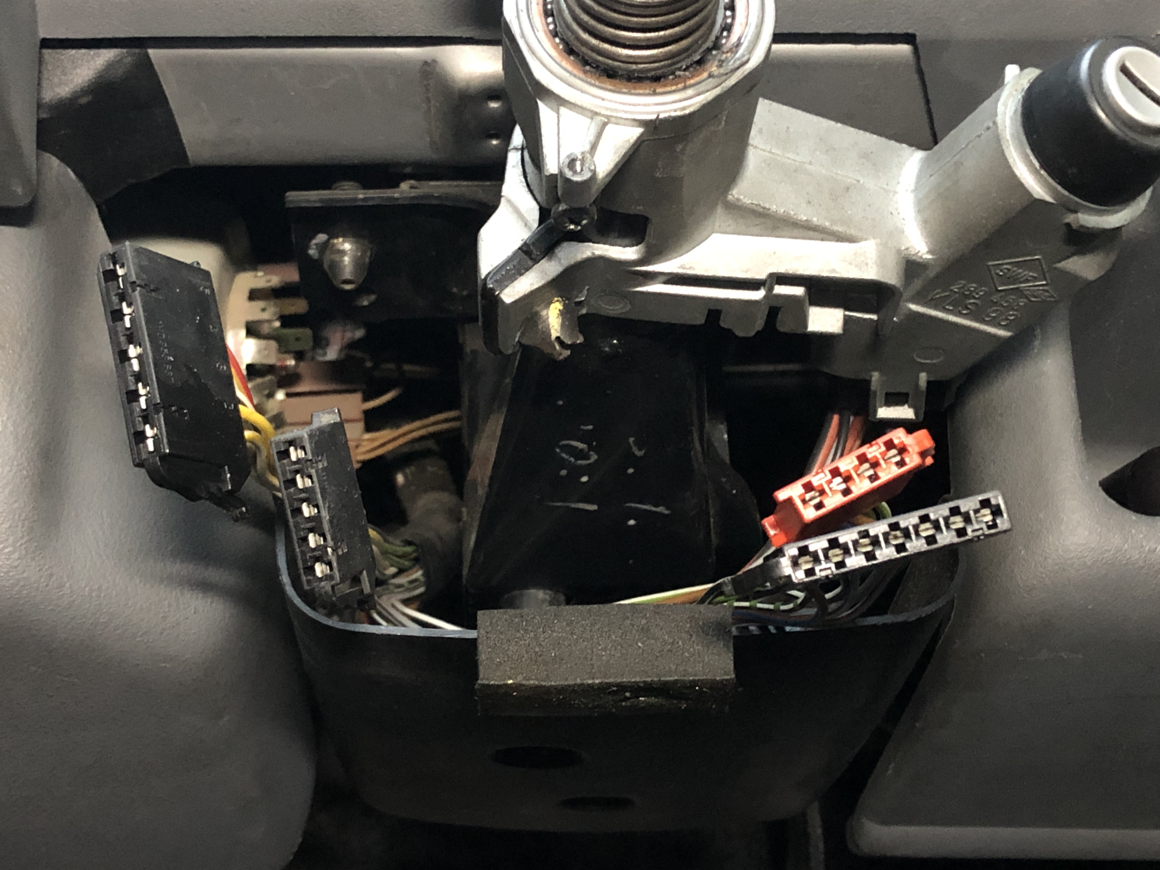 T4 儀錶板照明改善 (6).JPG