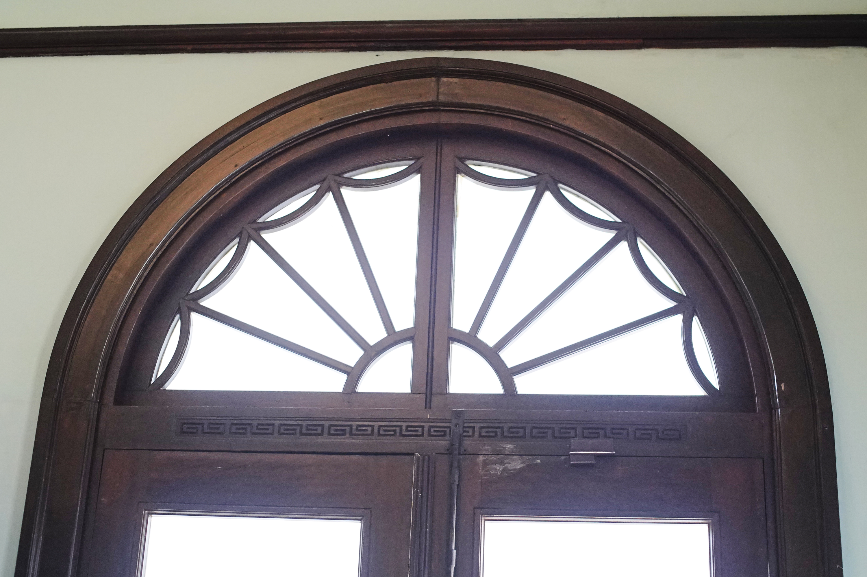 姜阿新洋樓 (31).jpg