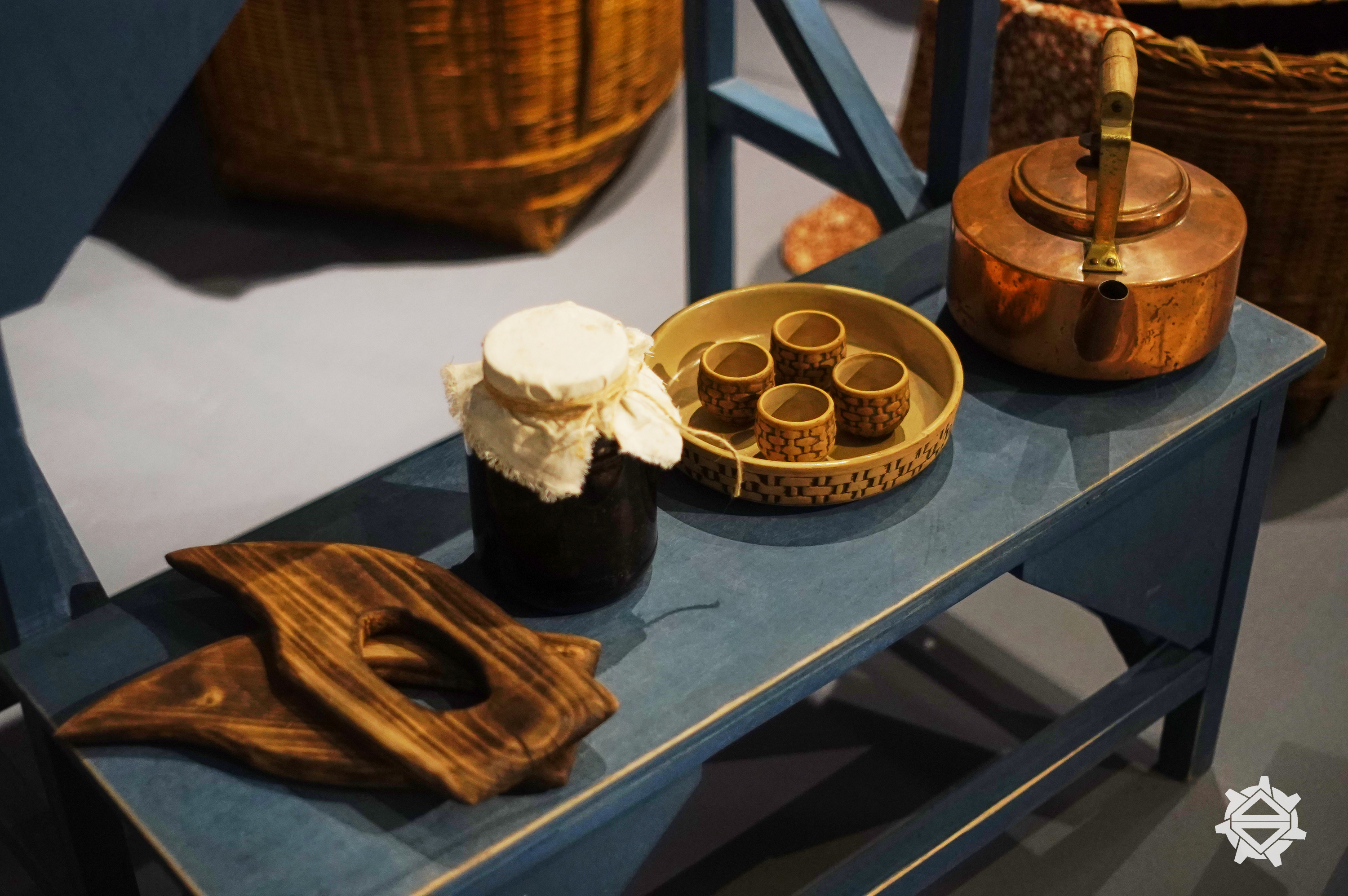 羅山妹服裝周邊 (9).jpg