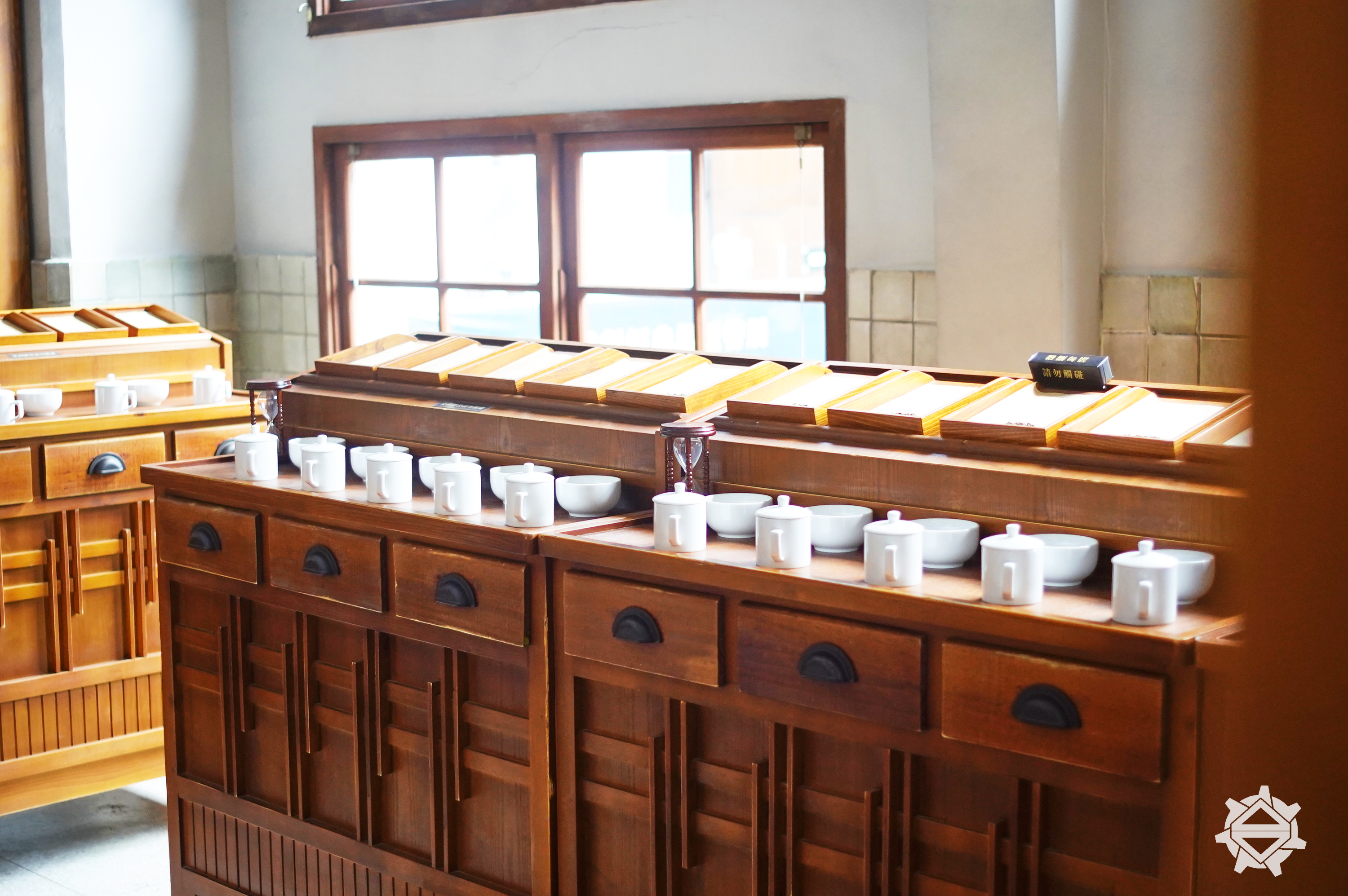 日光審茶室 (2).jpg