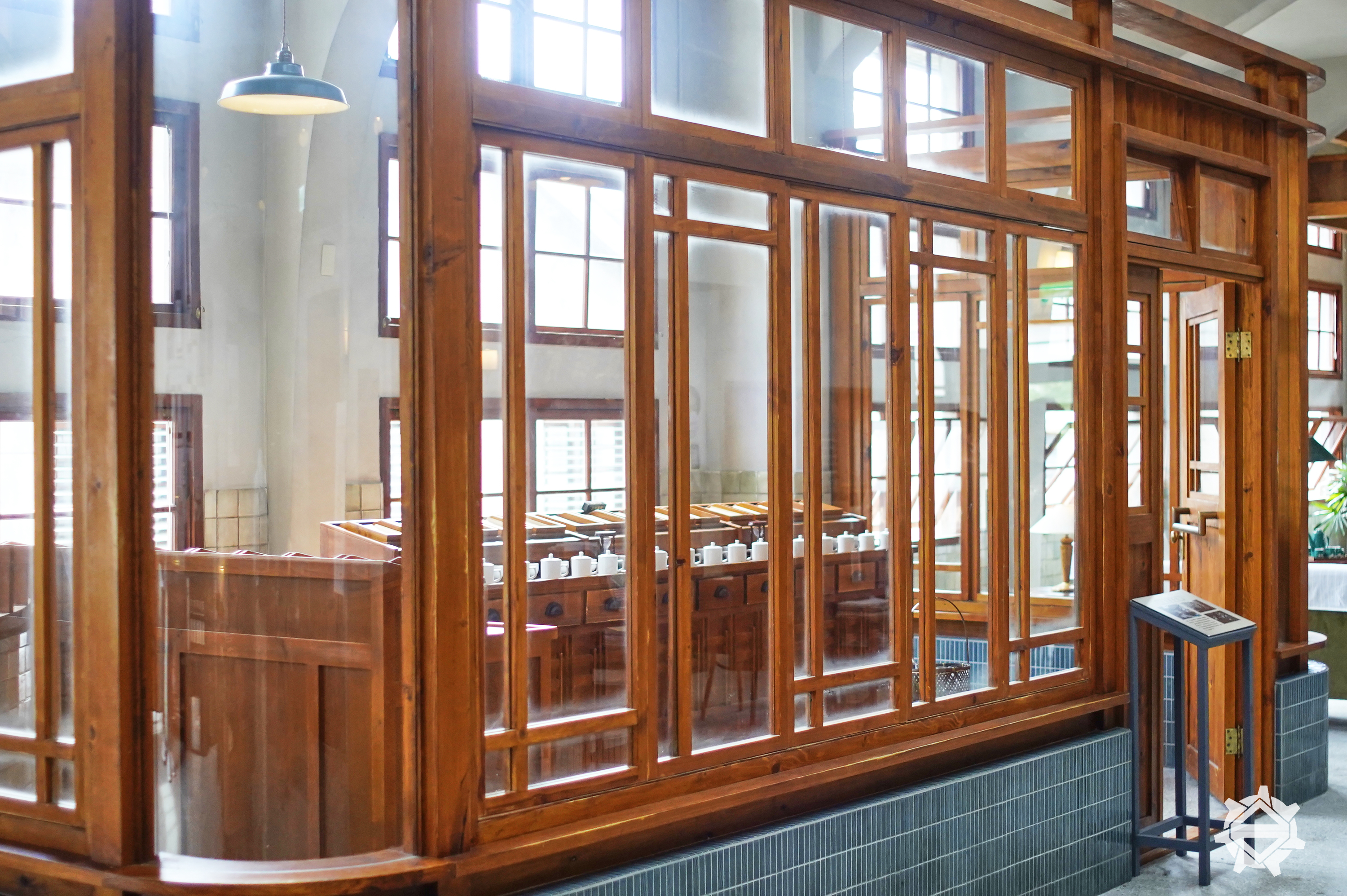 日光審茶室 (4).jpg