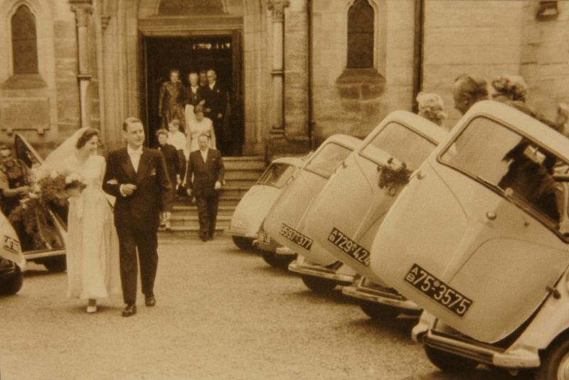 2023-0417-01-BMW Isetta (6).jpg