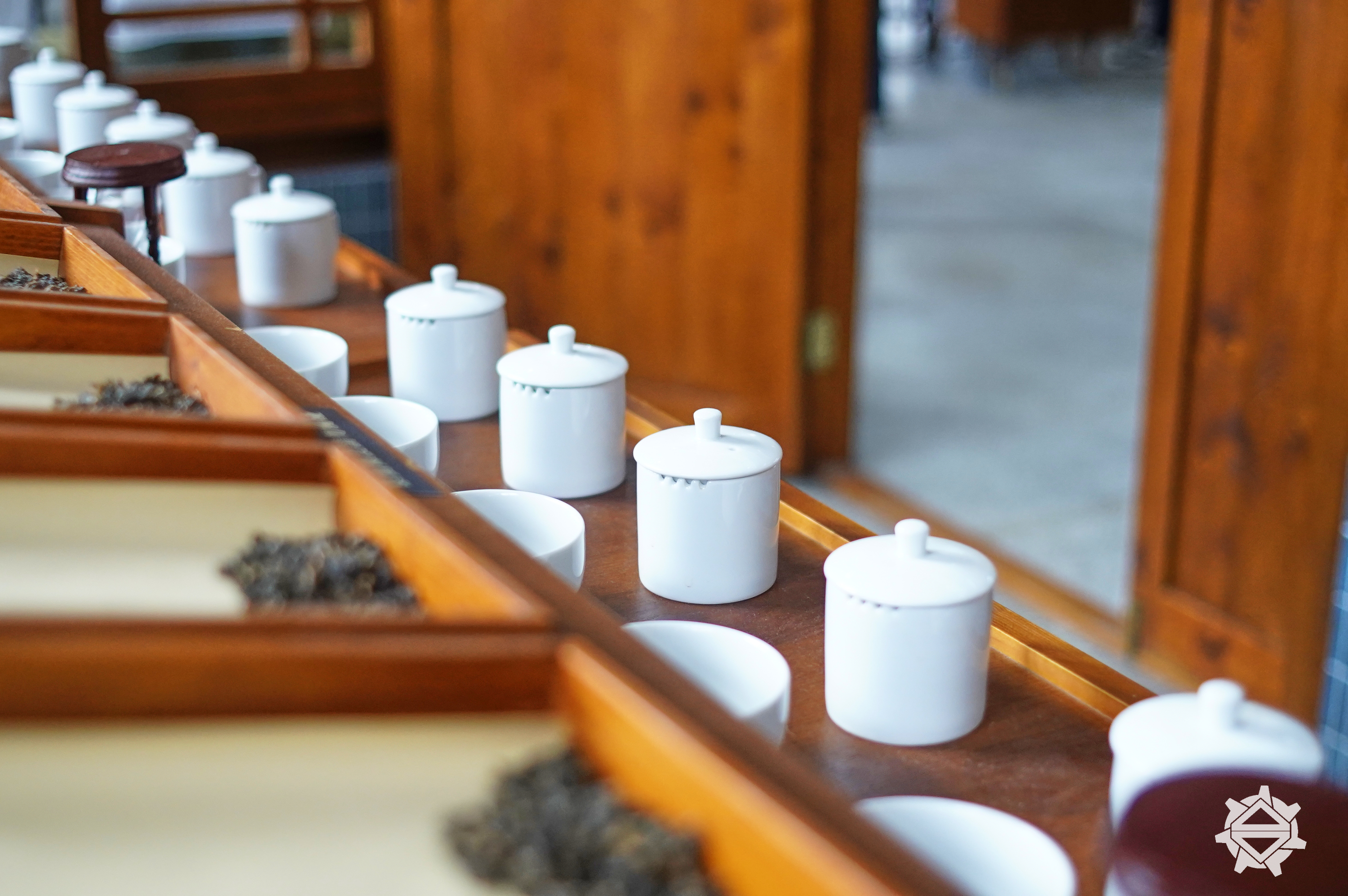 日光審茶室 (5).jpg