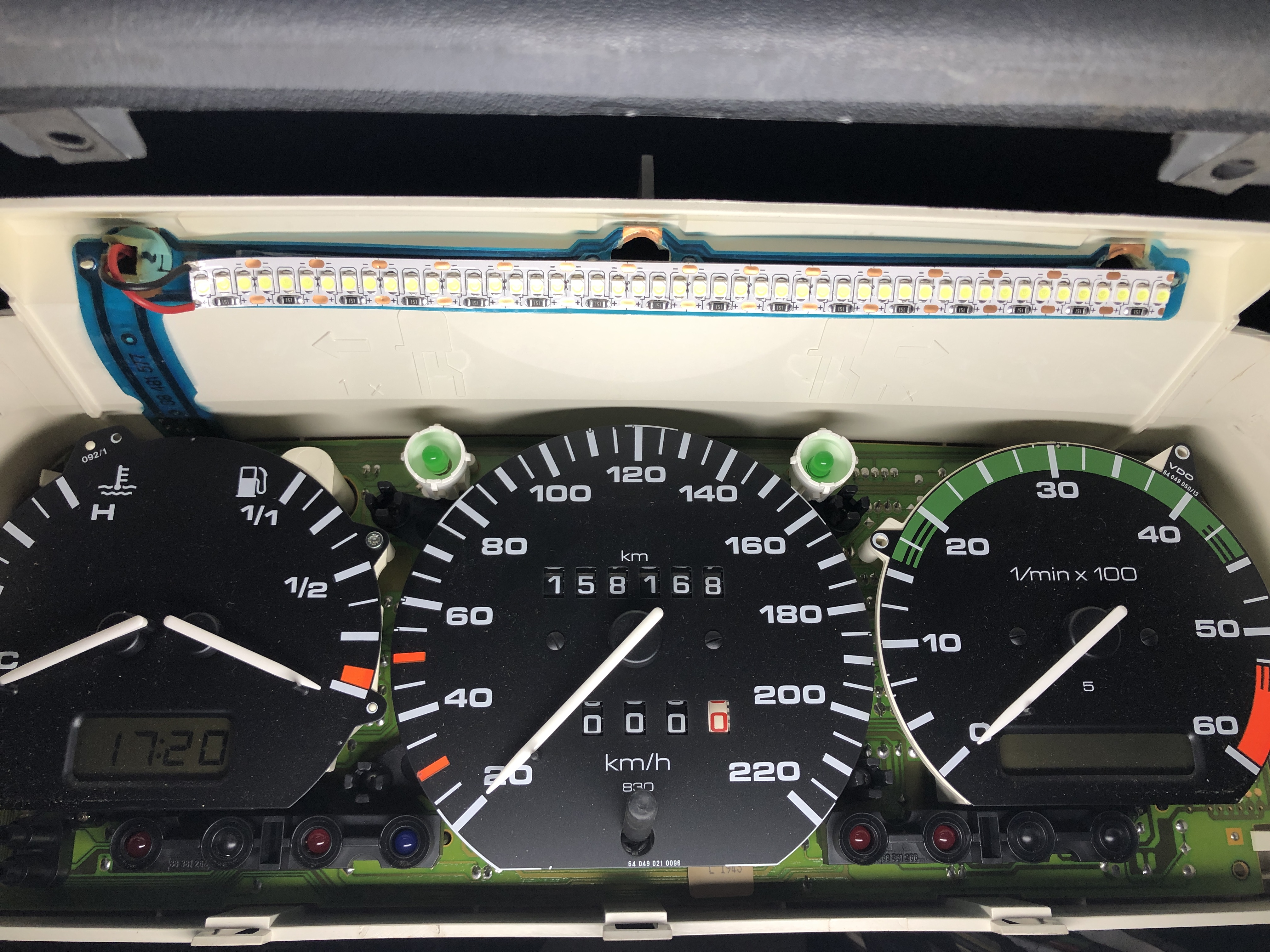 T4 儀錶板照明改善 (12).JPG