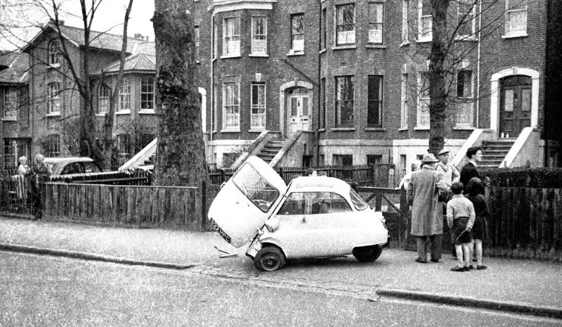 2023-0417-01-BMW Isetta (19).jpg