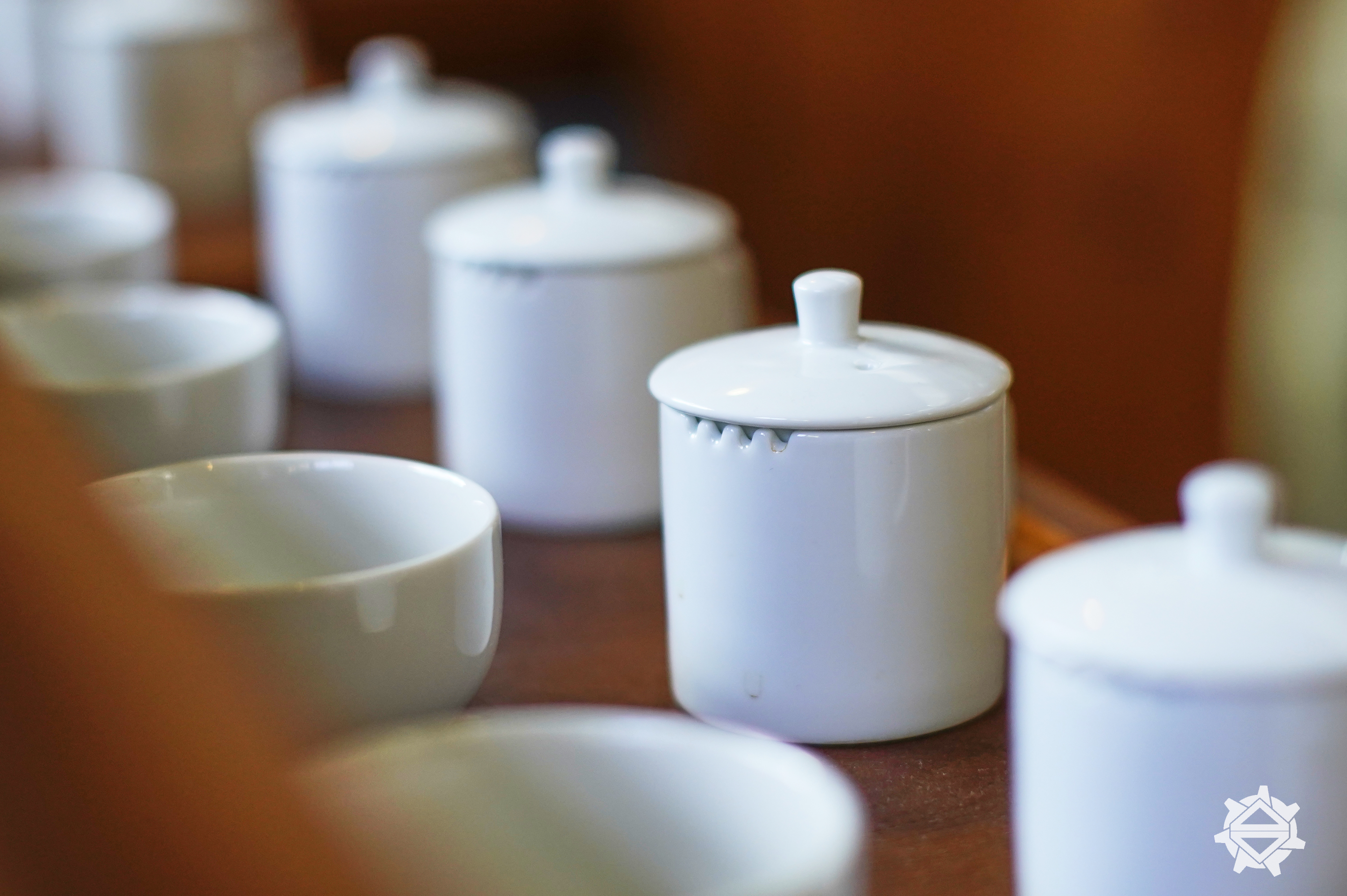 日光審茶室 (8).jpg