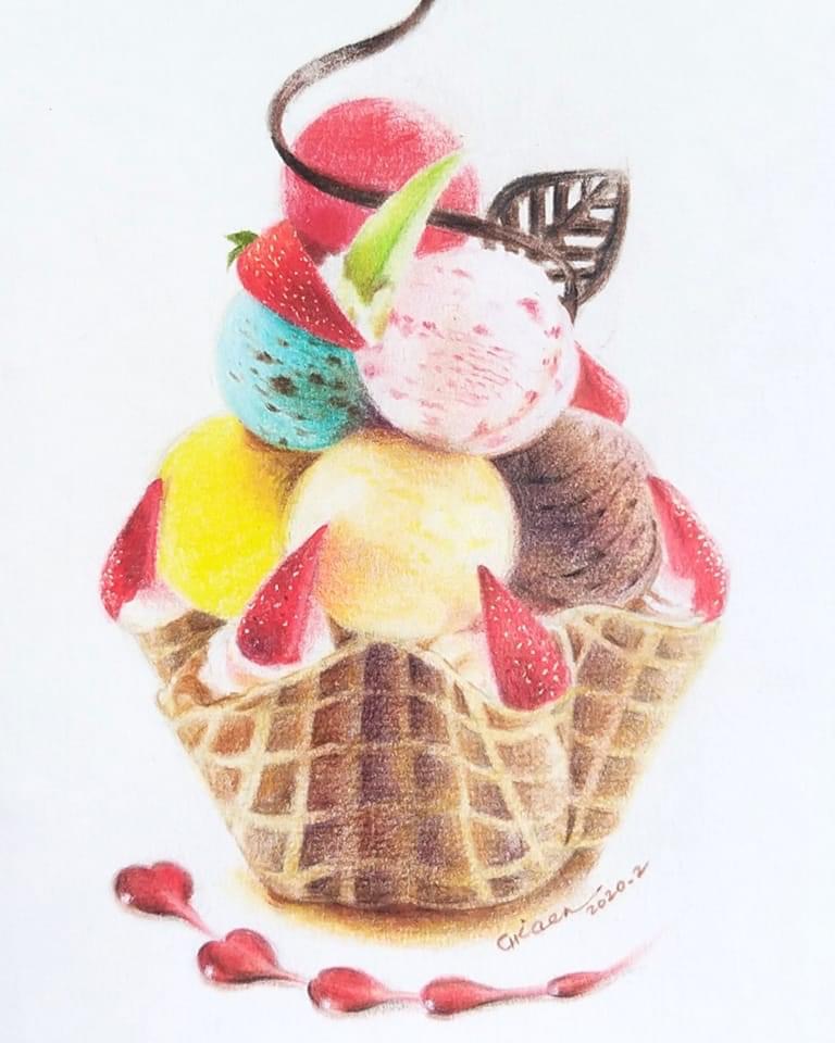 2023-0610-01-色鉛筆 (1).JPG