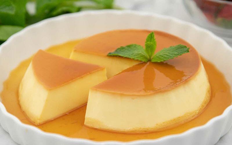 2023-0406-02 (13).jpg