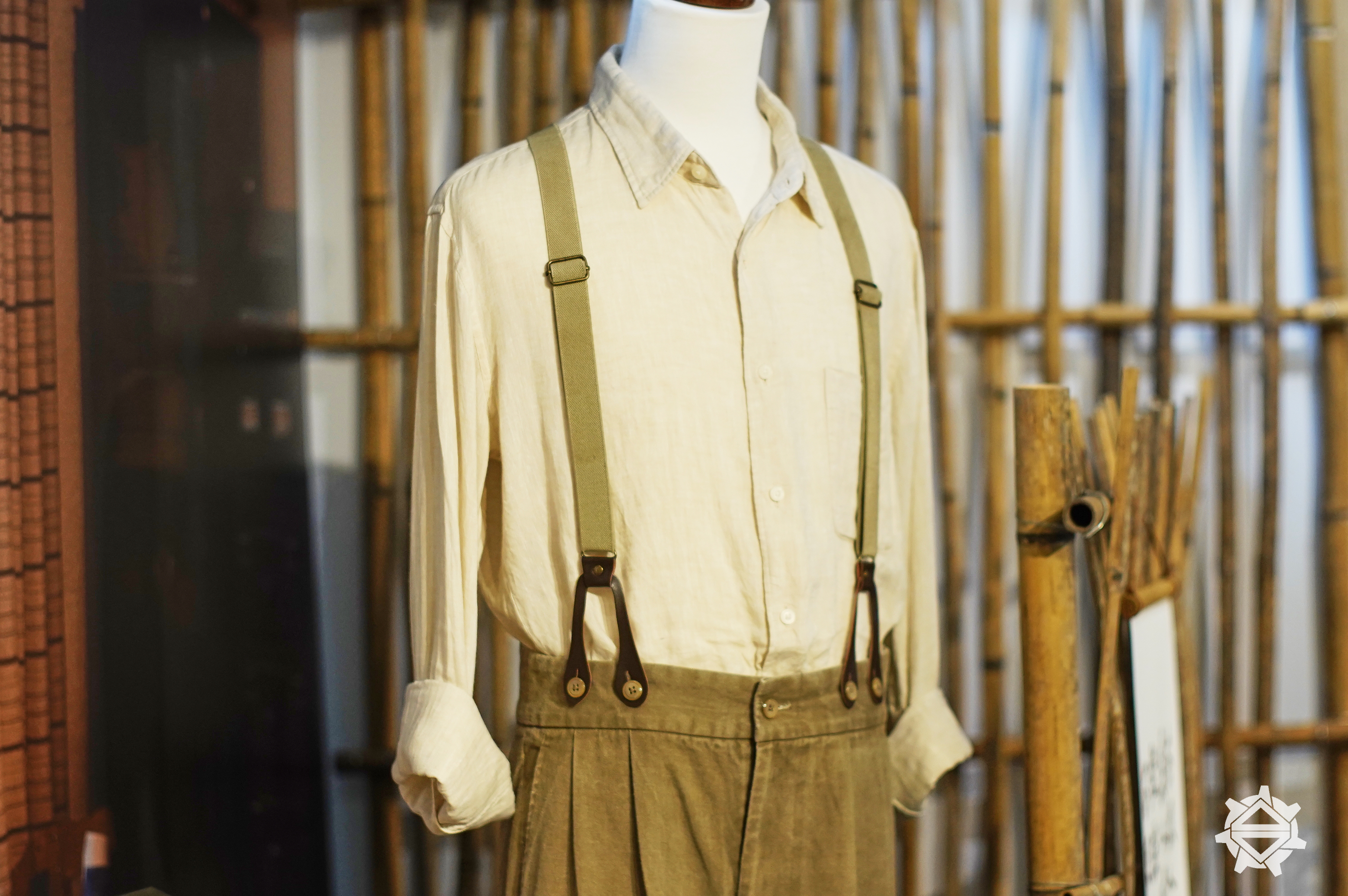 劉坤凱服裝周邊 (2).jpg