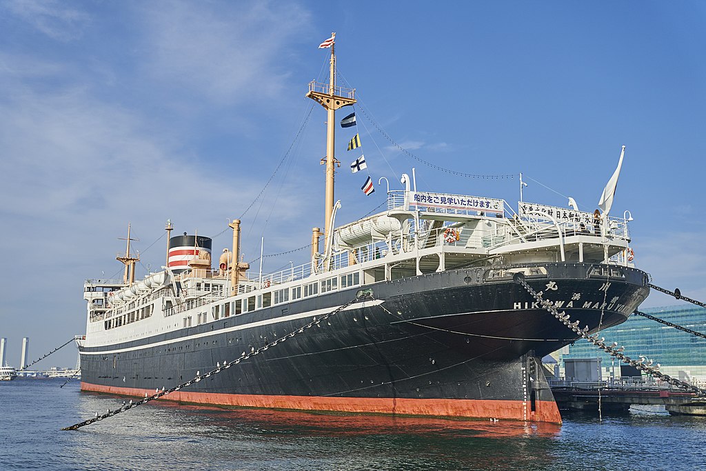 1024px-HIKAWA MARU 2018.jpg