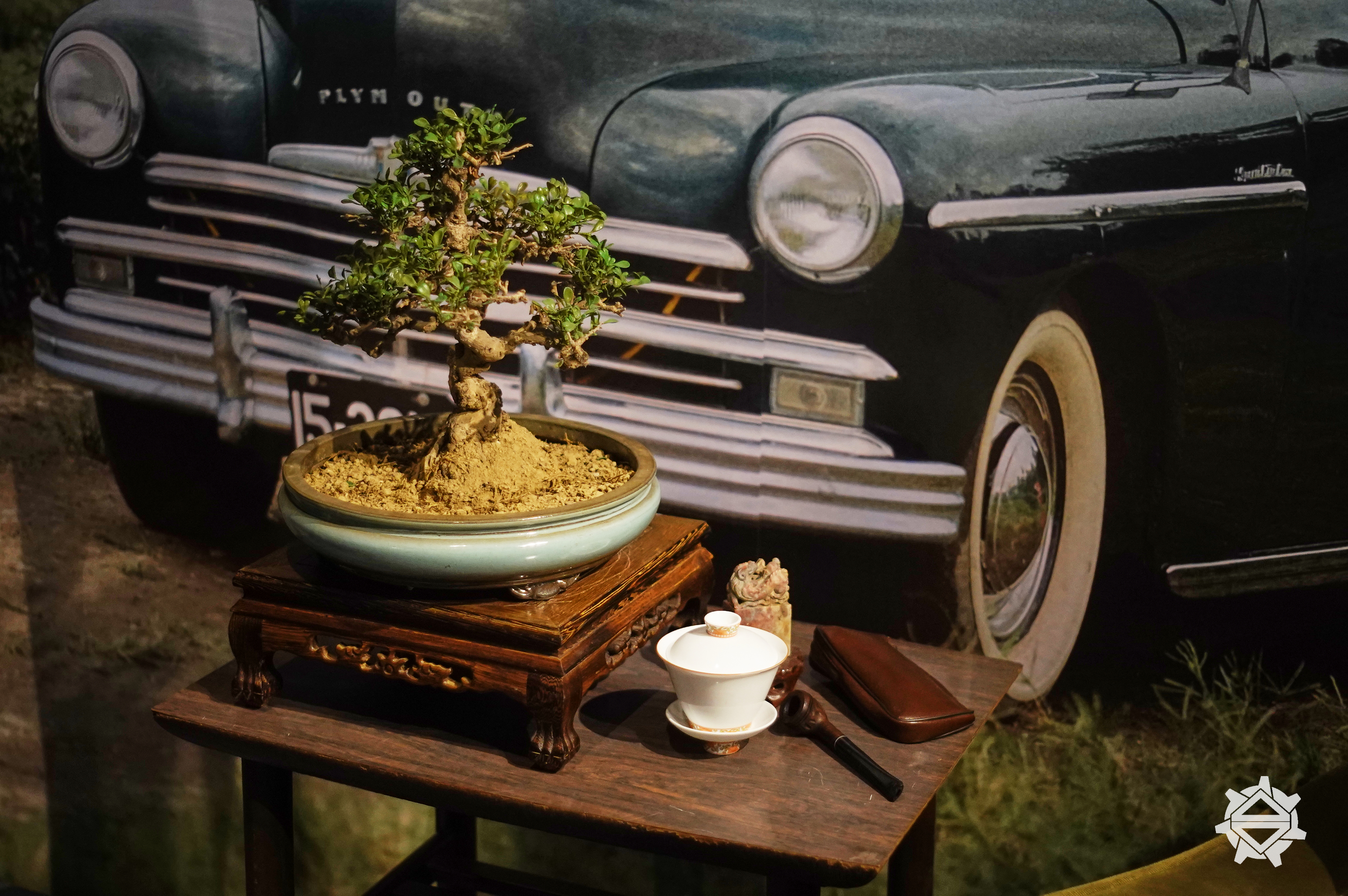 吉桑周邊物品 (1).jpg