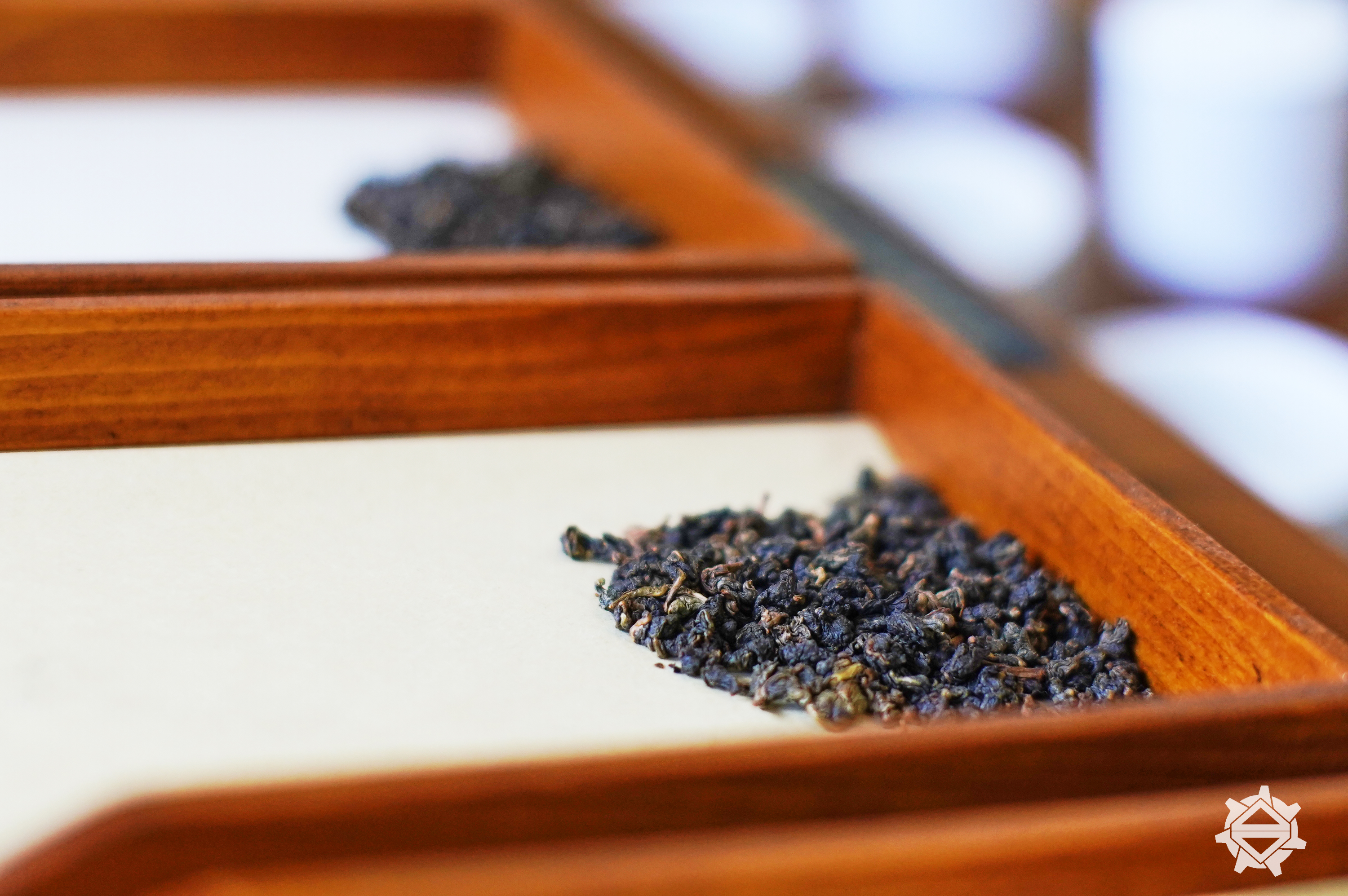 日光審茶室 (7).jpg