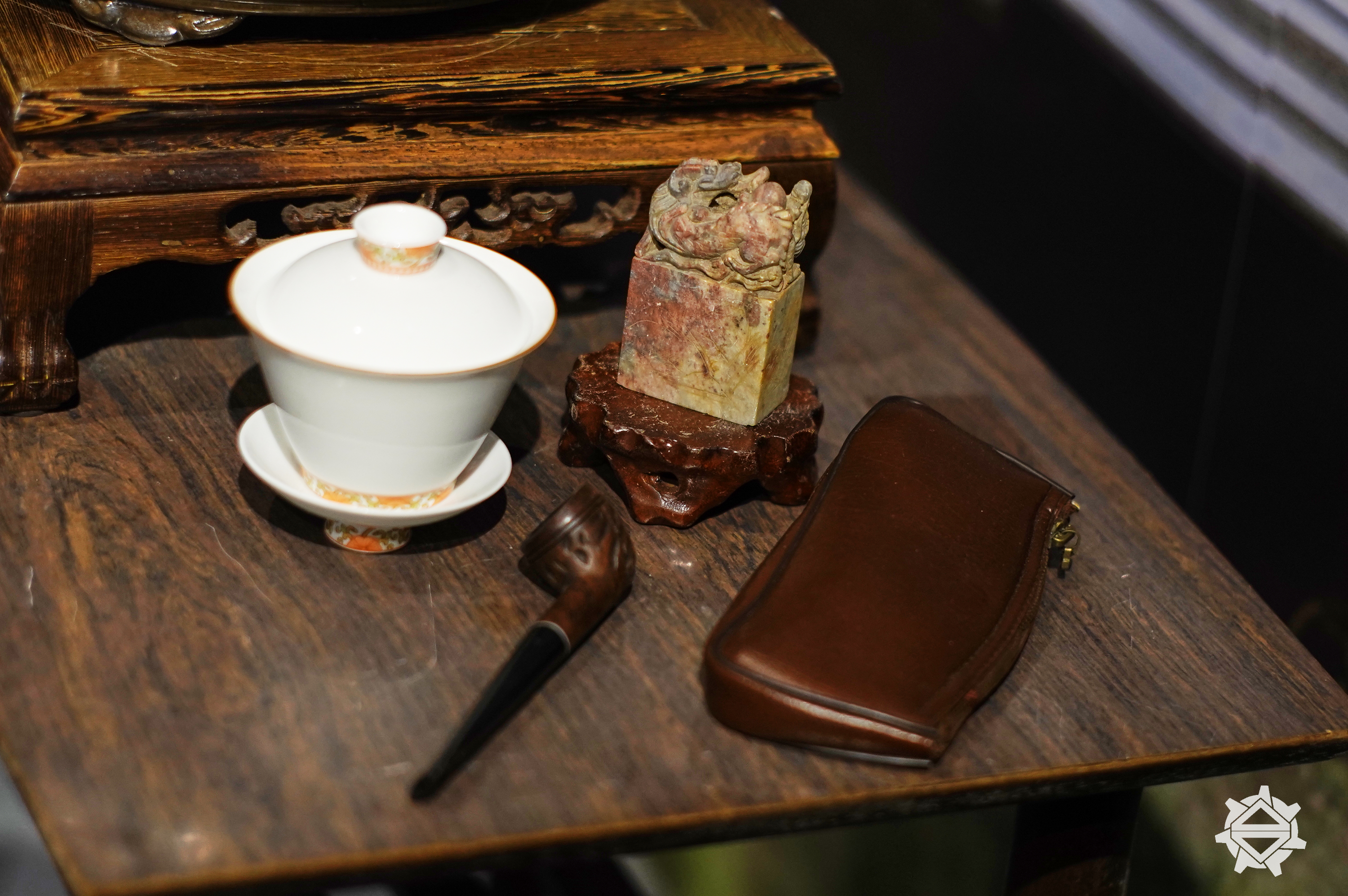 吉桑周邊物品 (3).jpg