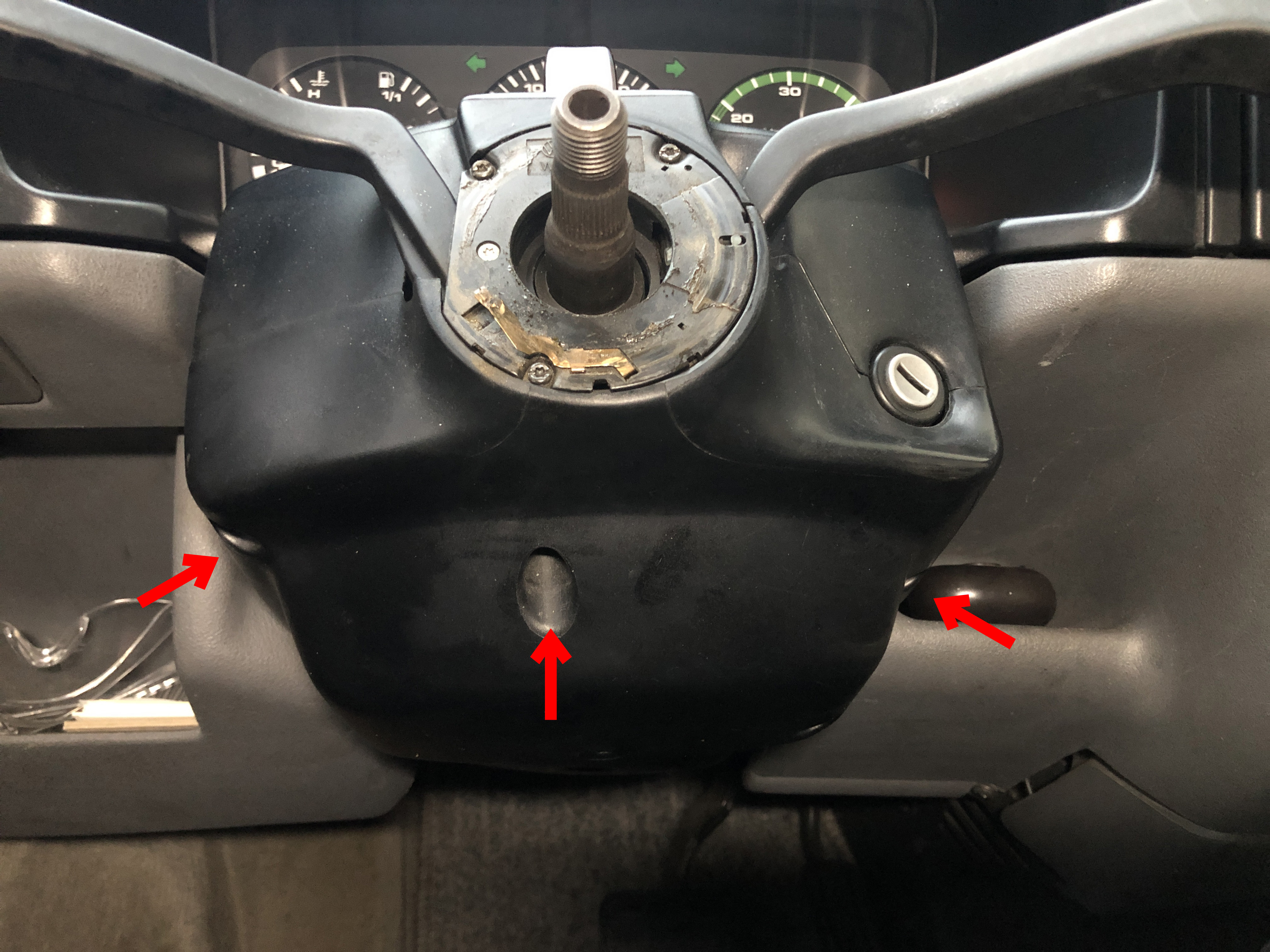 T4 儀錶板照明改善 (4).JPG