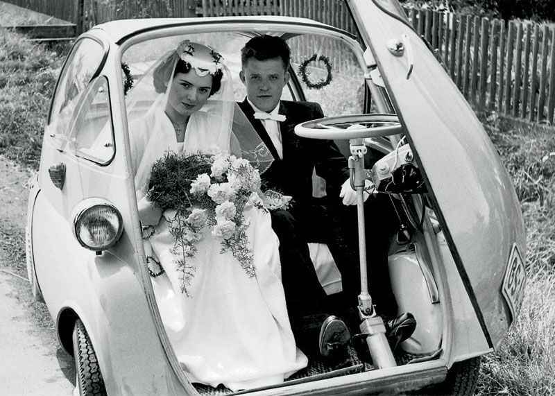 2023-0417-01-BMW Isetta (21).jpg