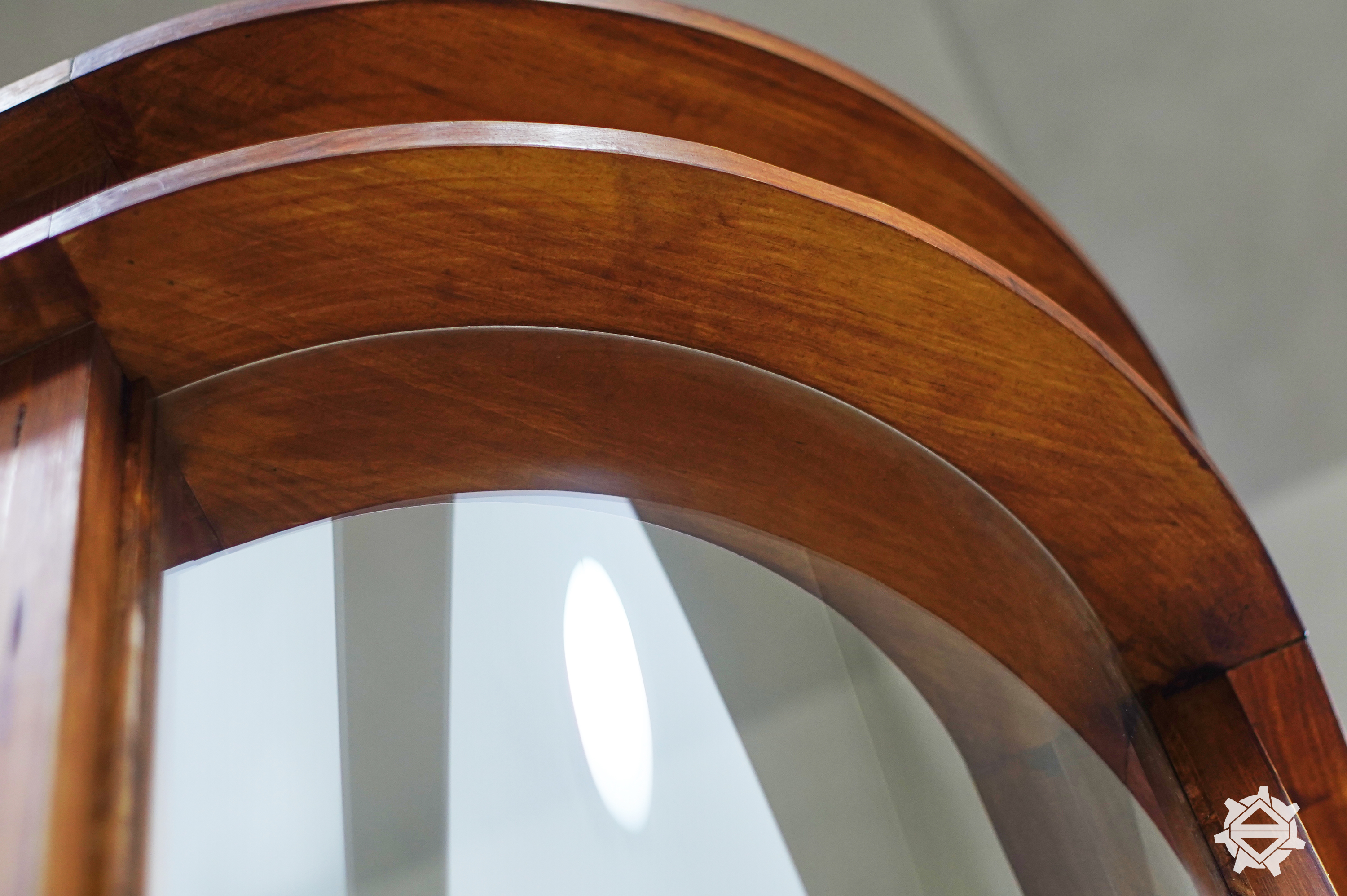 日光審茶室 (12).jpg