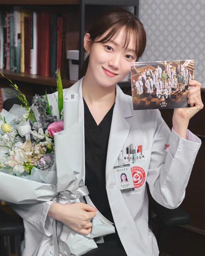 浪漫醫生金師傅3 (4).JPG