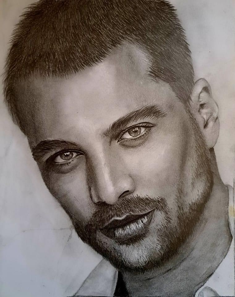 2023-0619-03-素描 (4).JPG