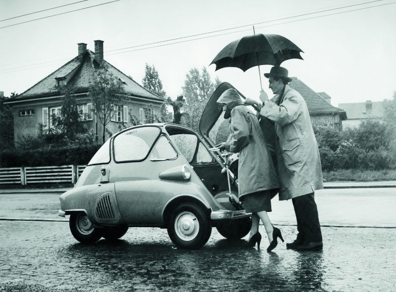 2023-0417-01-BMW Isetta (22).jpg