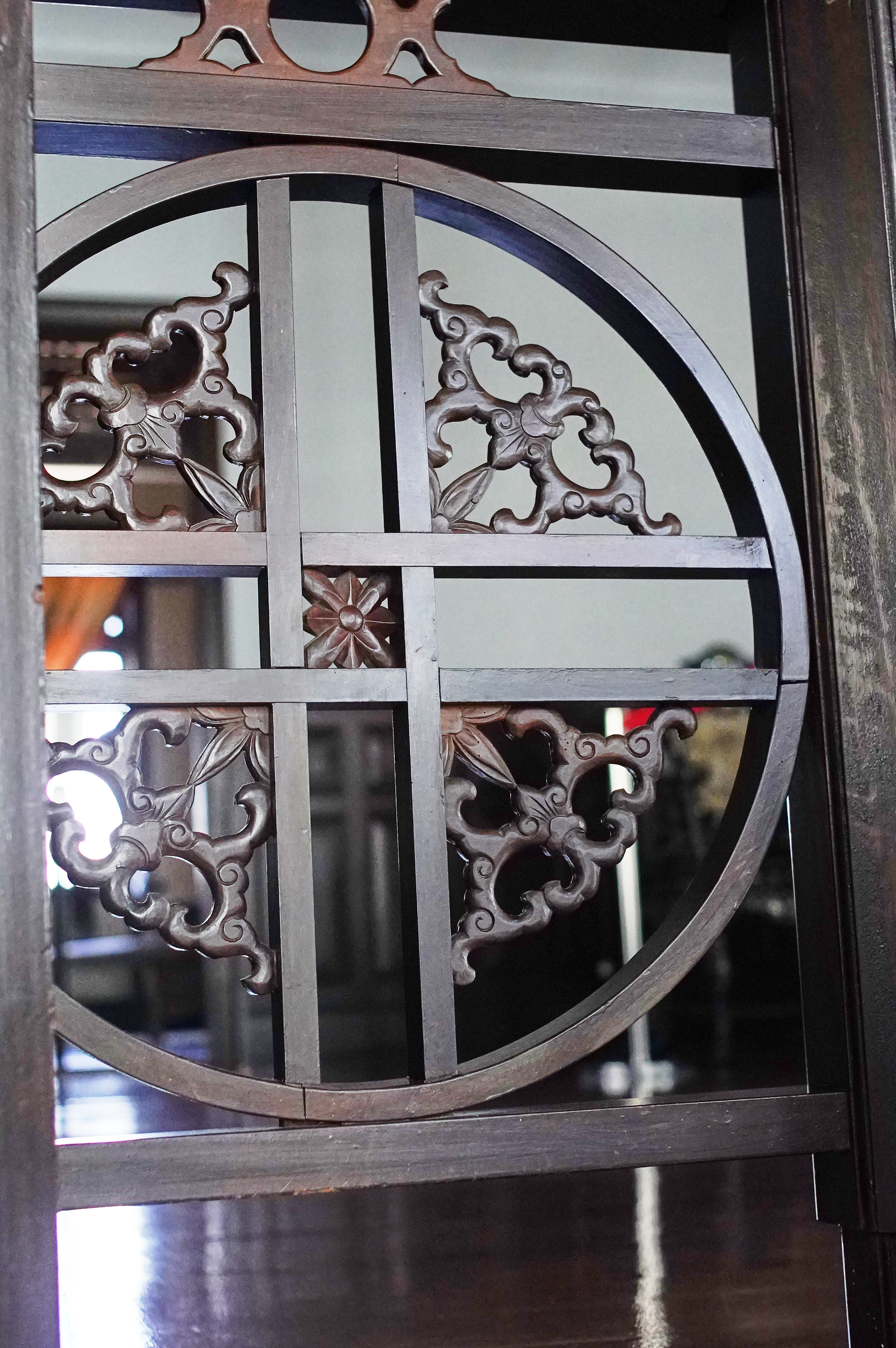 姜阿新洋樓 (18).jpg