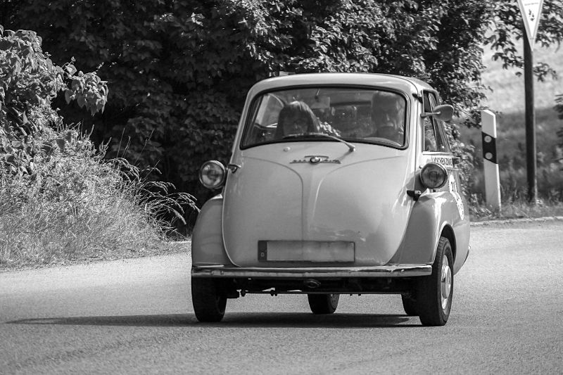 2023-0417-01-BMW Isetta (16).jpg