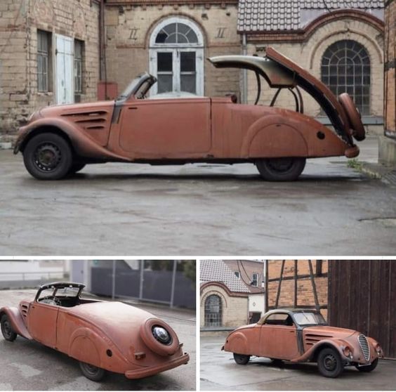 1936 Peugeot 402 Eclipse.jpg