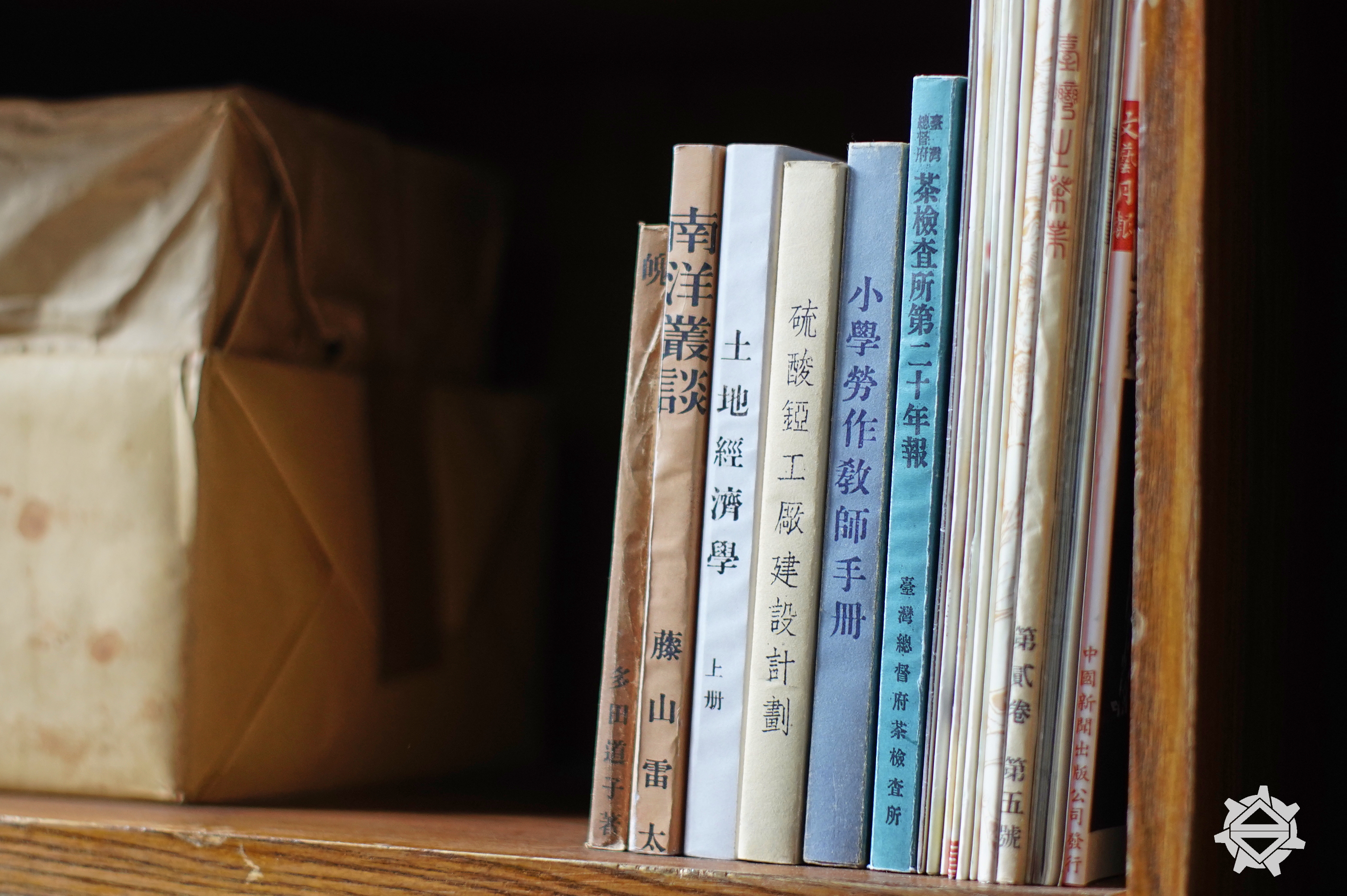 KK辦公桌 (10).jpg