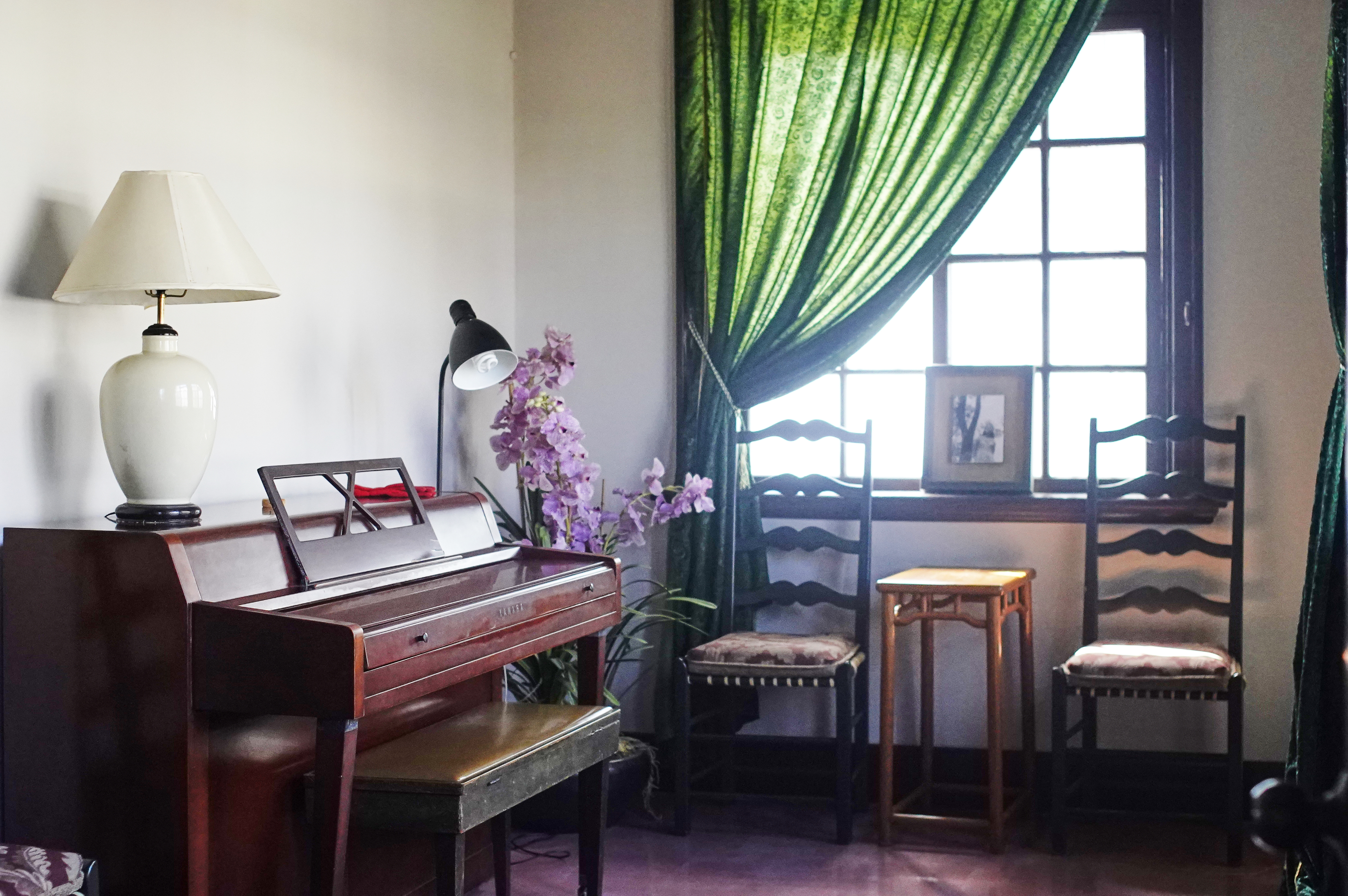 姜阿新洋樓 (19).jpg