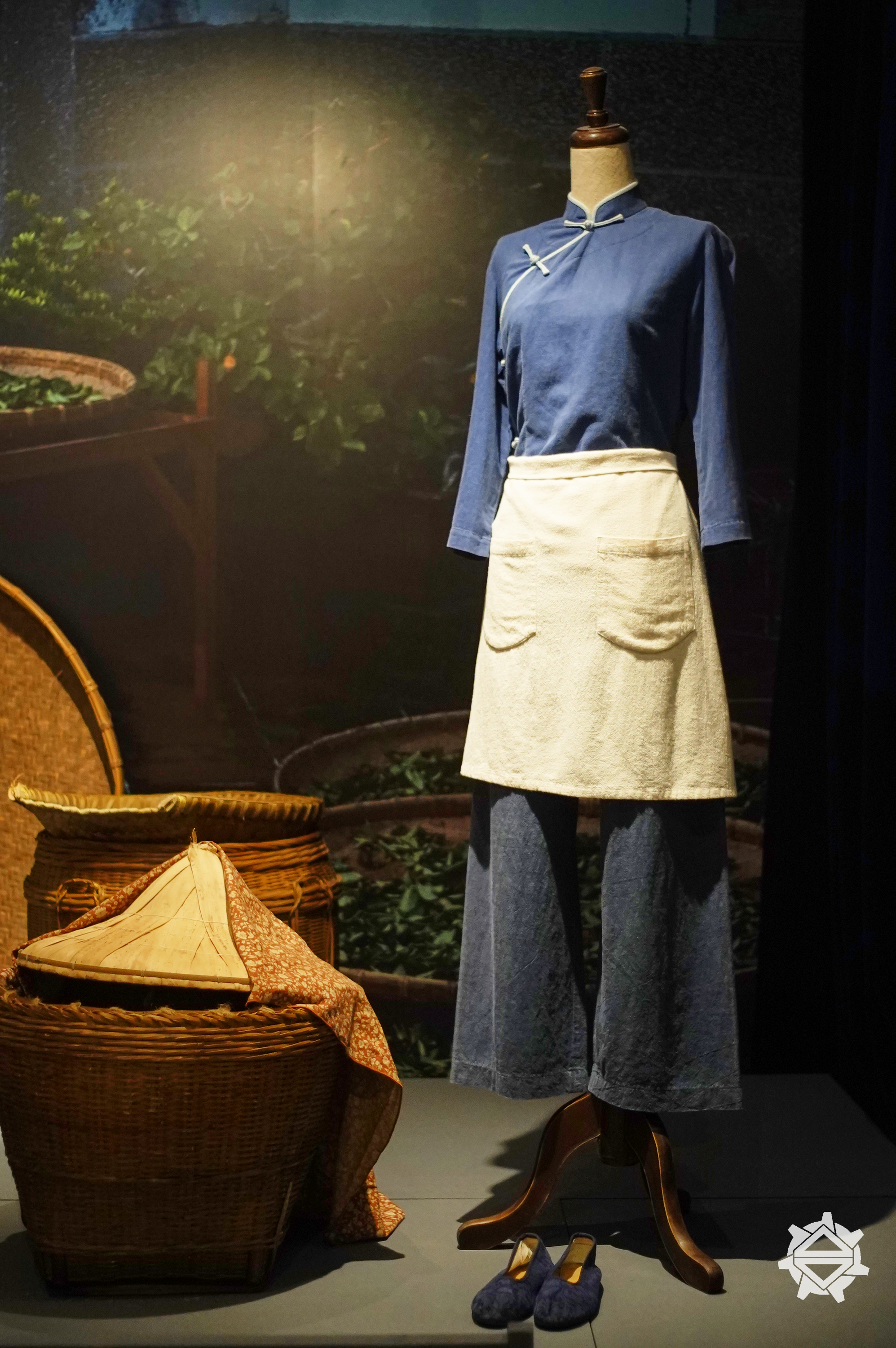 羅山妹服裝周邊 (1).jpg