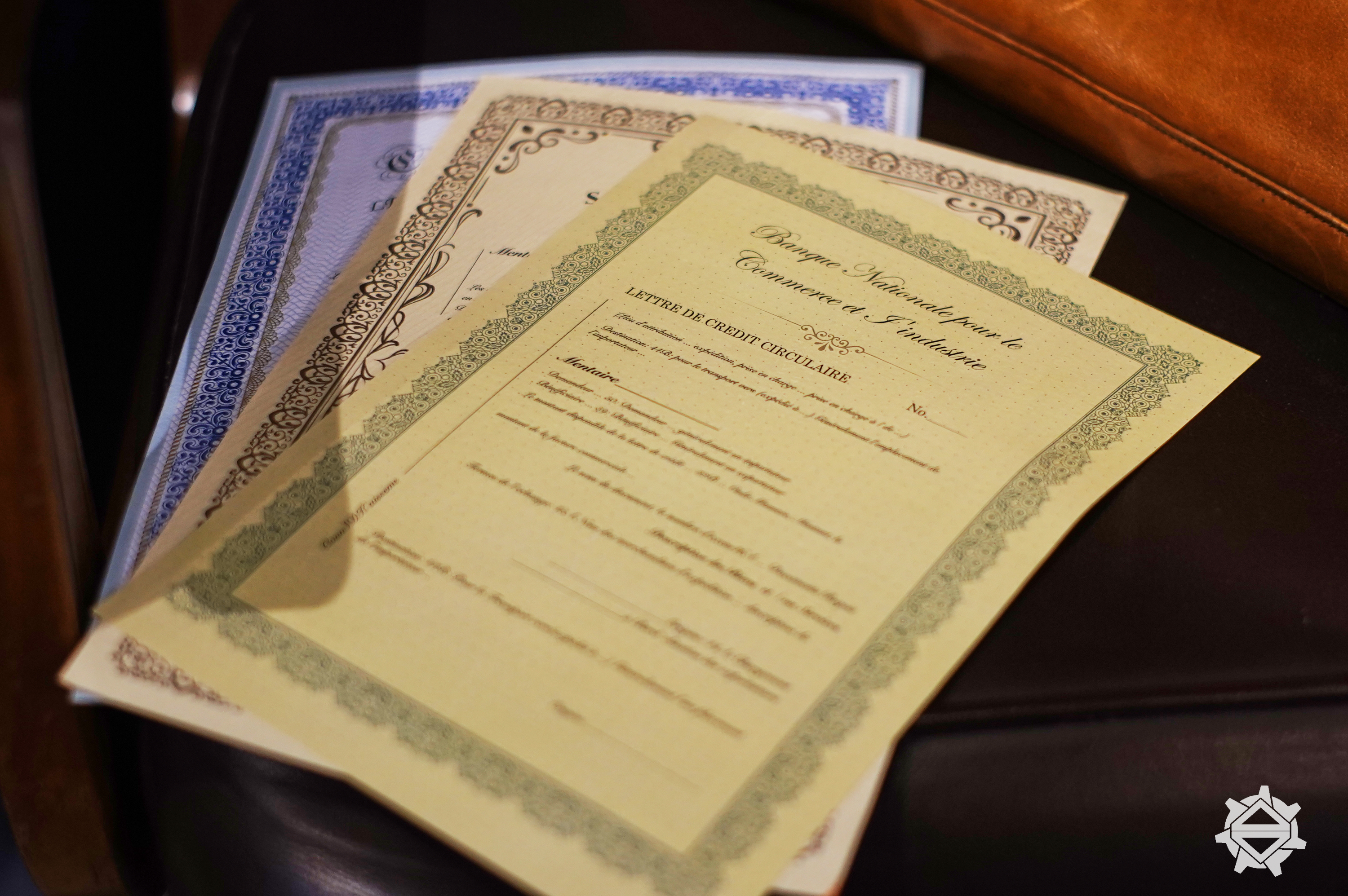 范文貴服裝周邊 (8).jpg