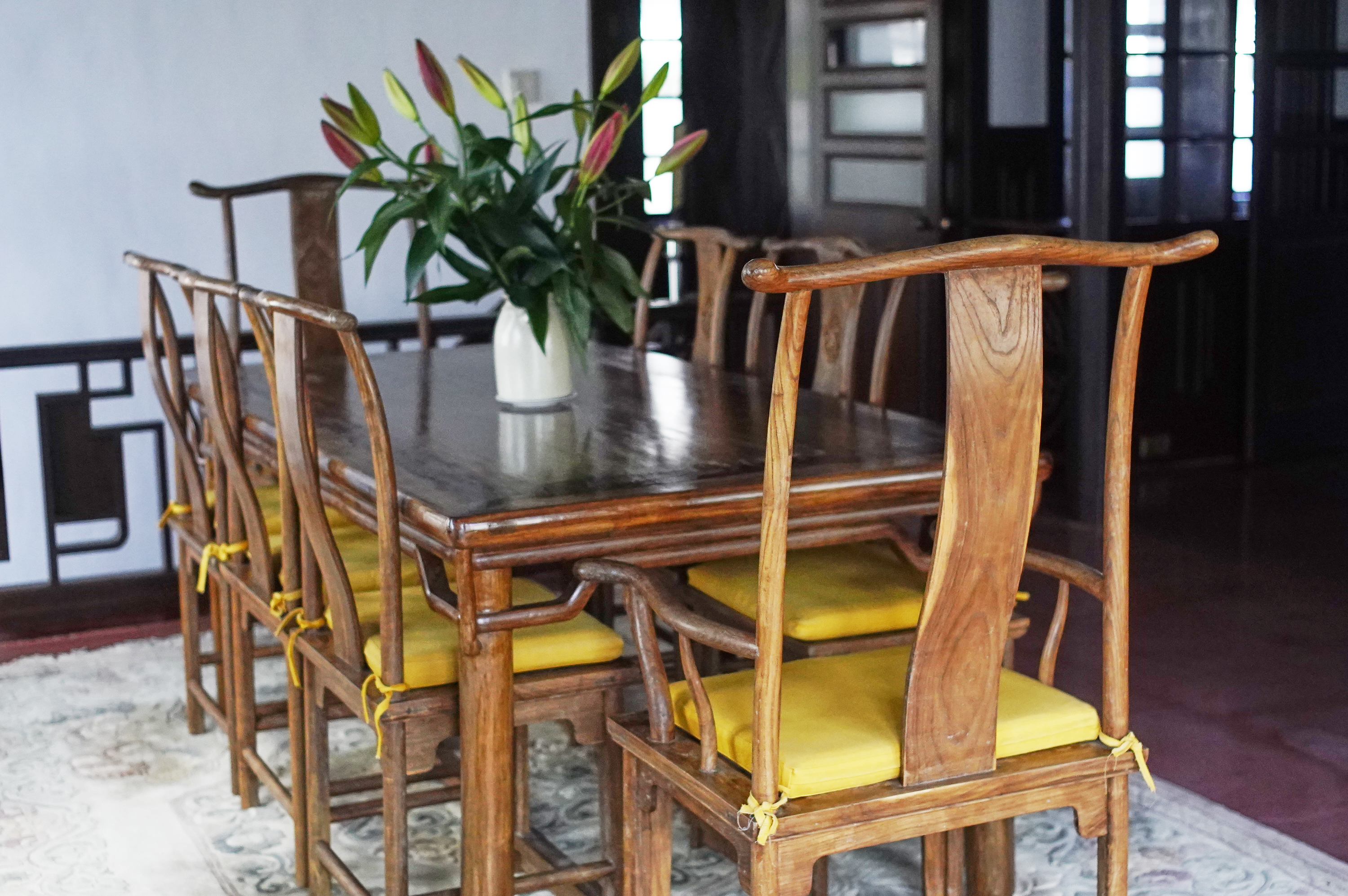 姜阿新洋樓 (4).jpg