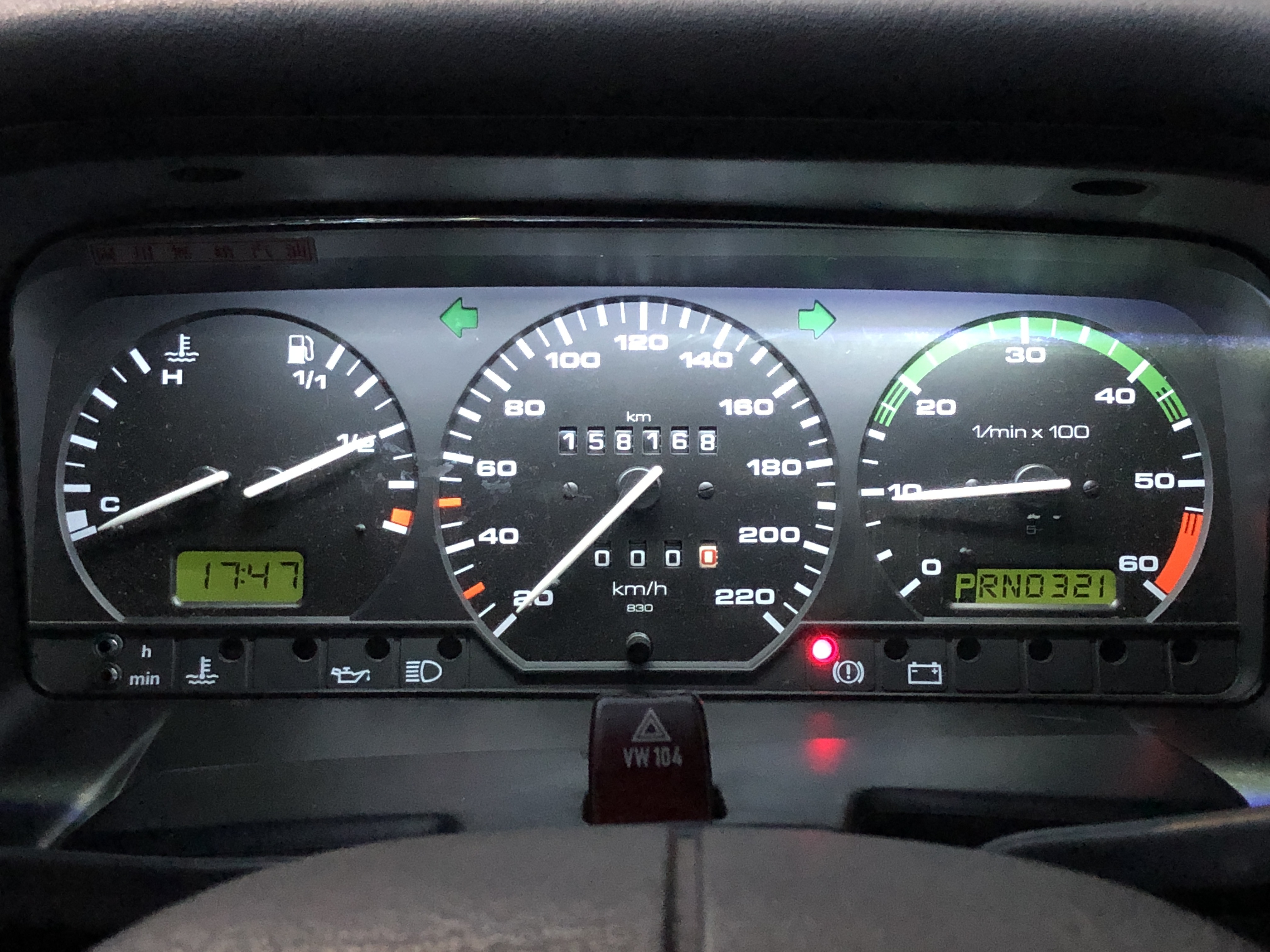 T4 儀錶板照明改善 (1).JPG