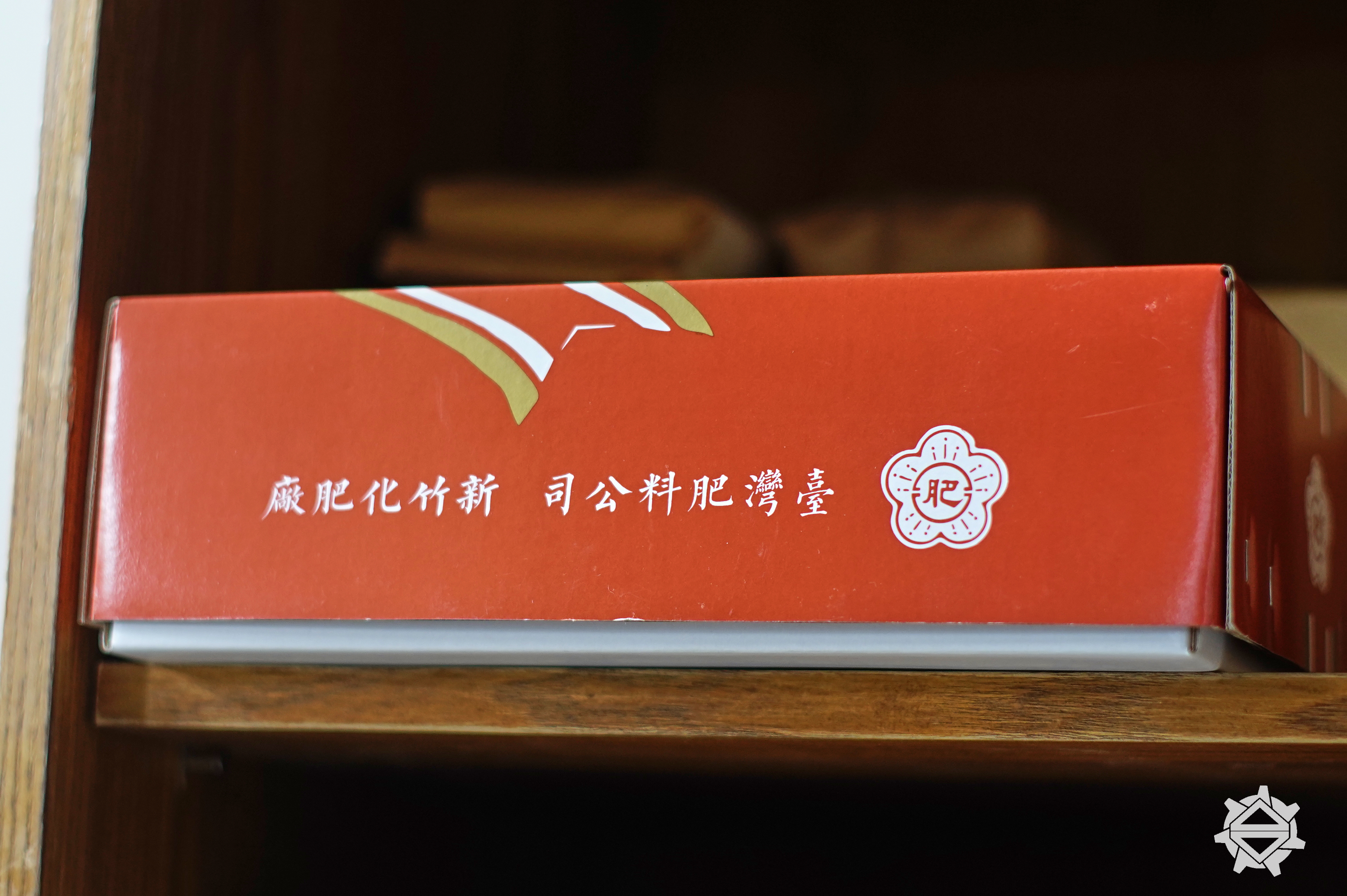 KK辦公桌 (11).jpg