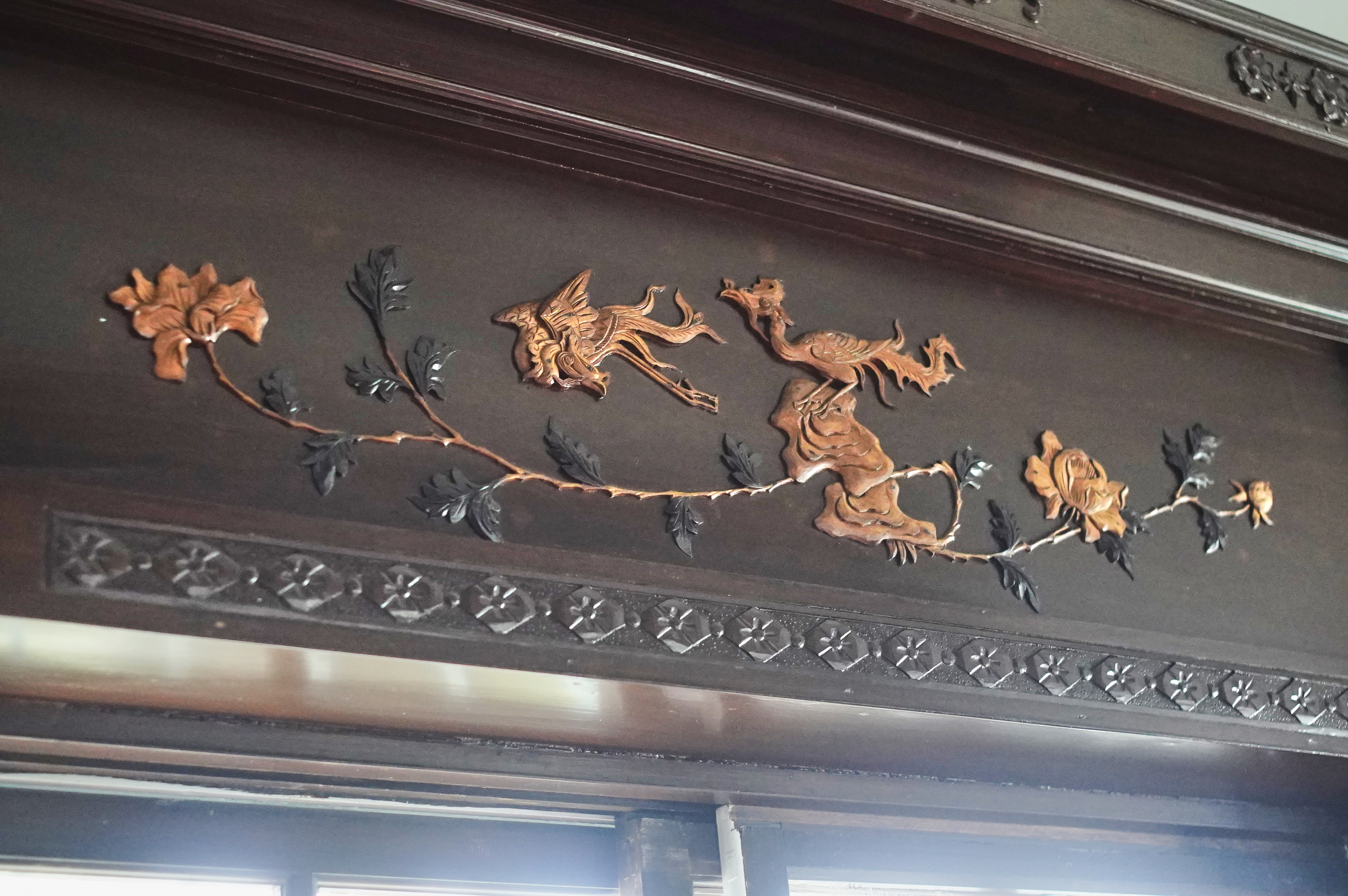 姜阿新洋樓 (5).jpg