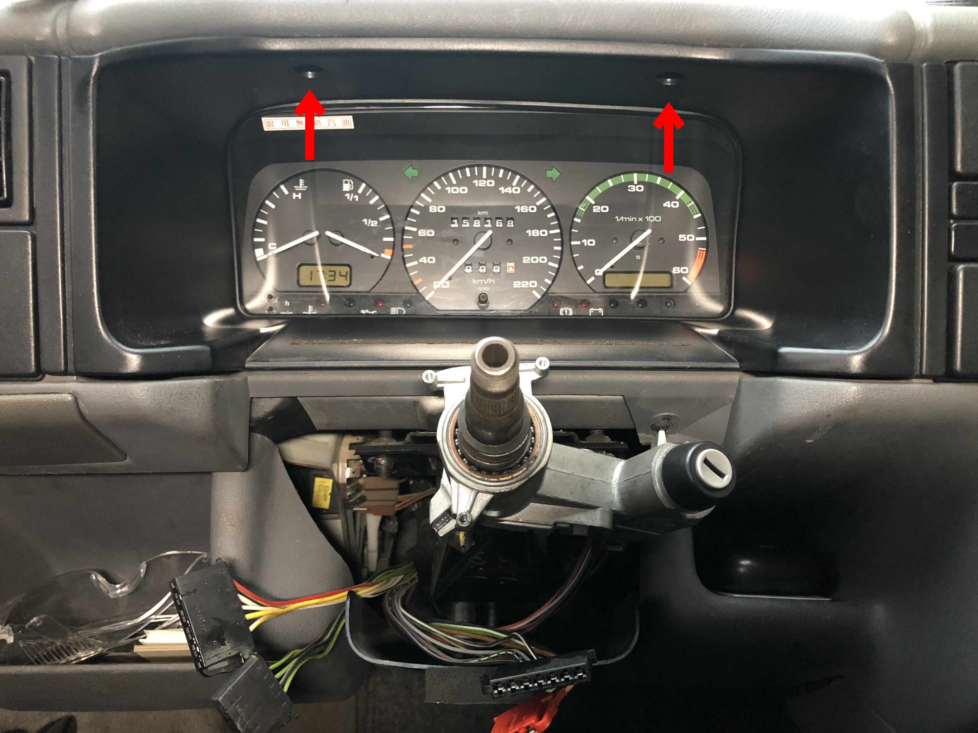 T4 儀錶板照明改善 (7).JPG