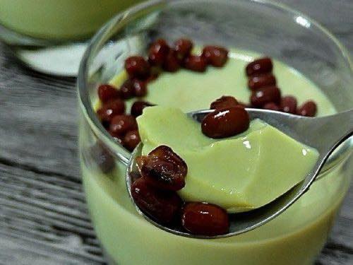 2023-0406-02 (12).jpg